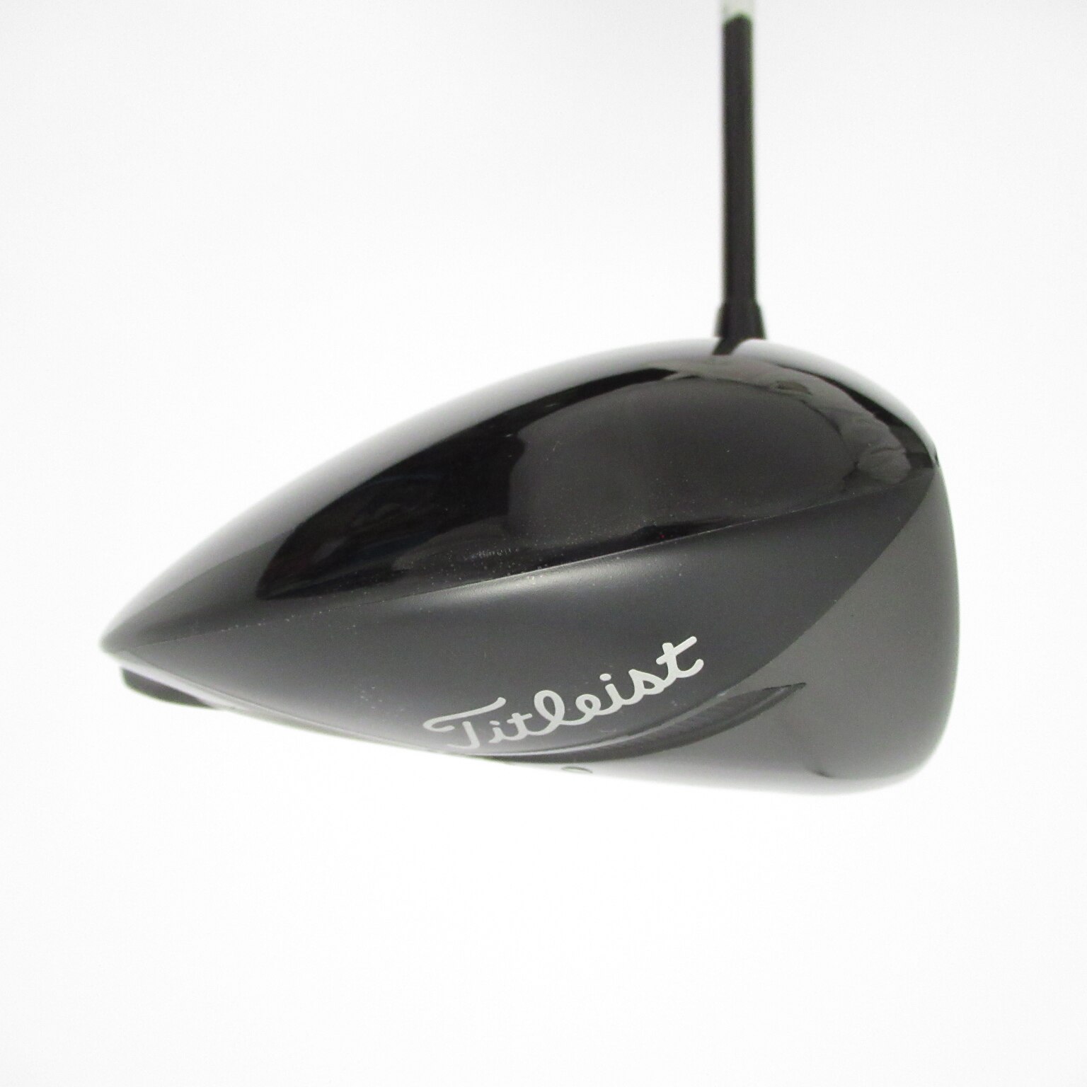 中古】TS2 ドライバー Titleist KURO KAGE 50 10.5 S C(ドライバー