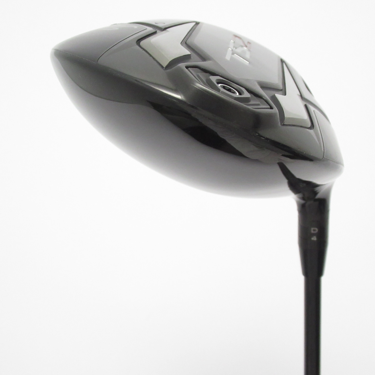 中古】TS2 ドライバー Titleist KURO KAGE 50 10.5 S C(ドライバー
