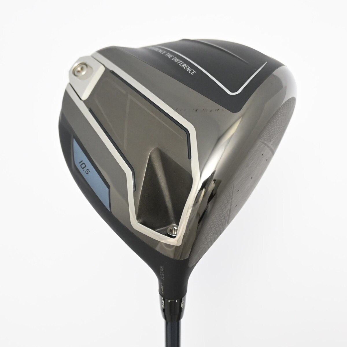 N.S.PRO 950GH neo DST Sフレックス アイアン用シャフト 中古】ゴルフクラブ 通販 (366ページ目)｜GDO中古ゴルフクラブ