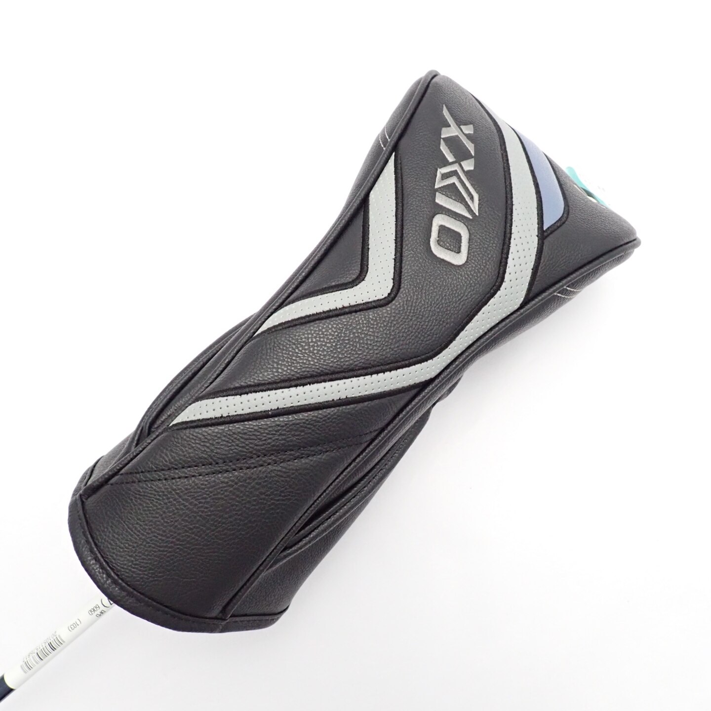 中古】ゼクシオ 14+ (2026) ドライバー SPEEDER NX DST for XXIO 10.5