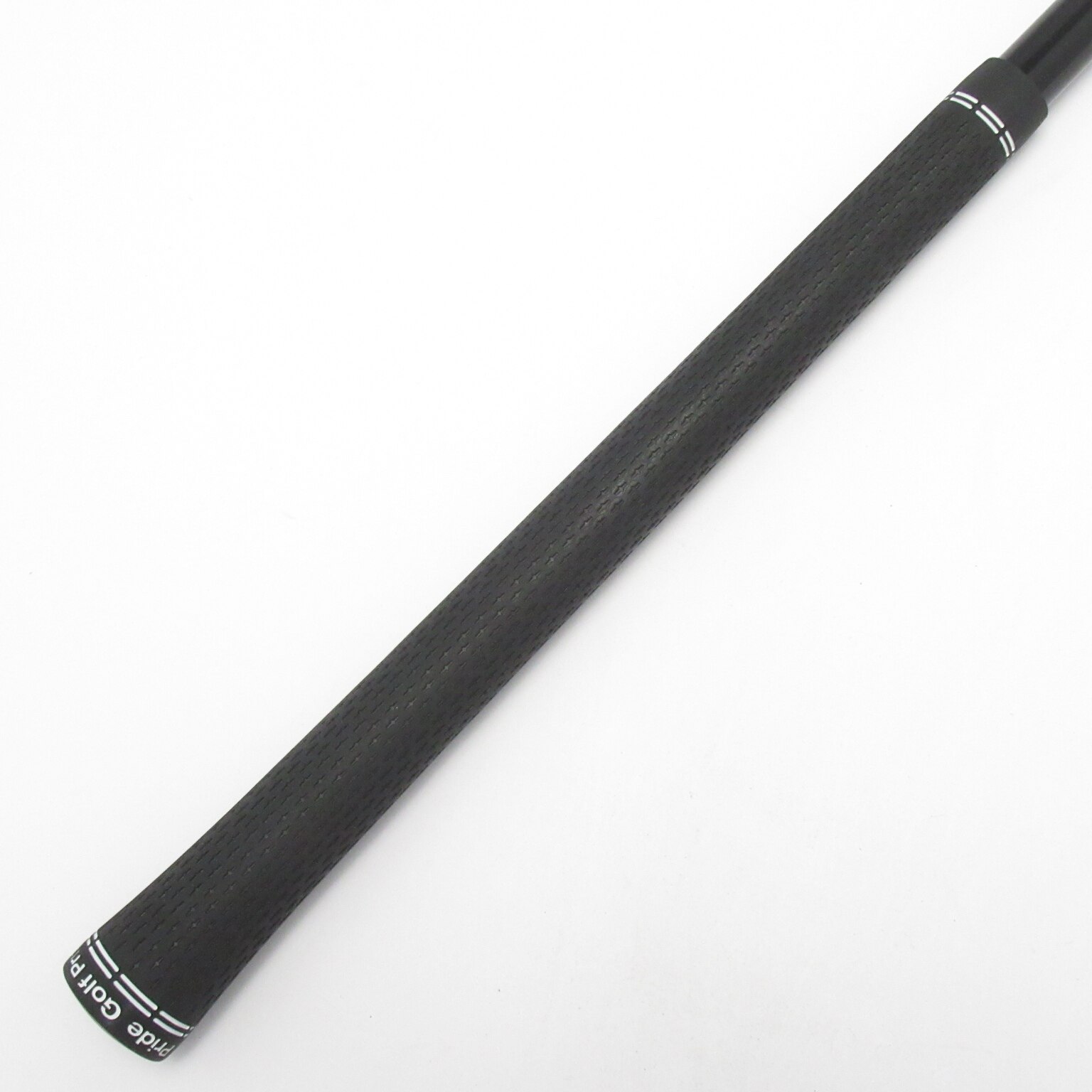 中古】純正シャフト ドライバー用_スリーブ付 ALTA J CB BLACK S CD