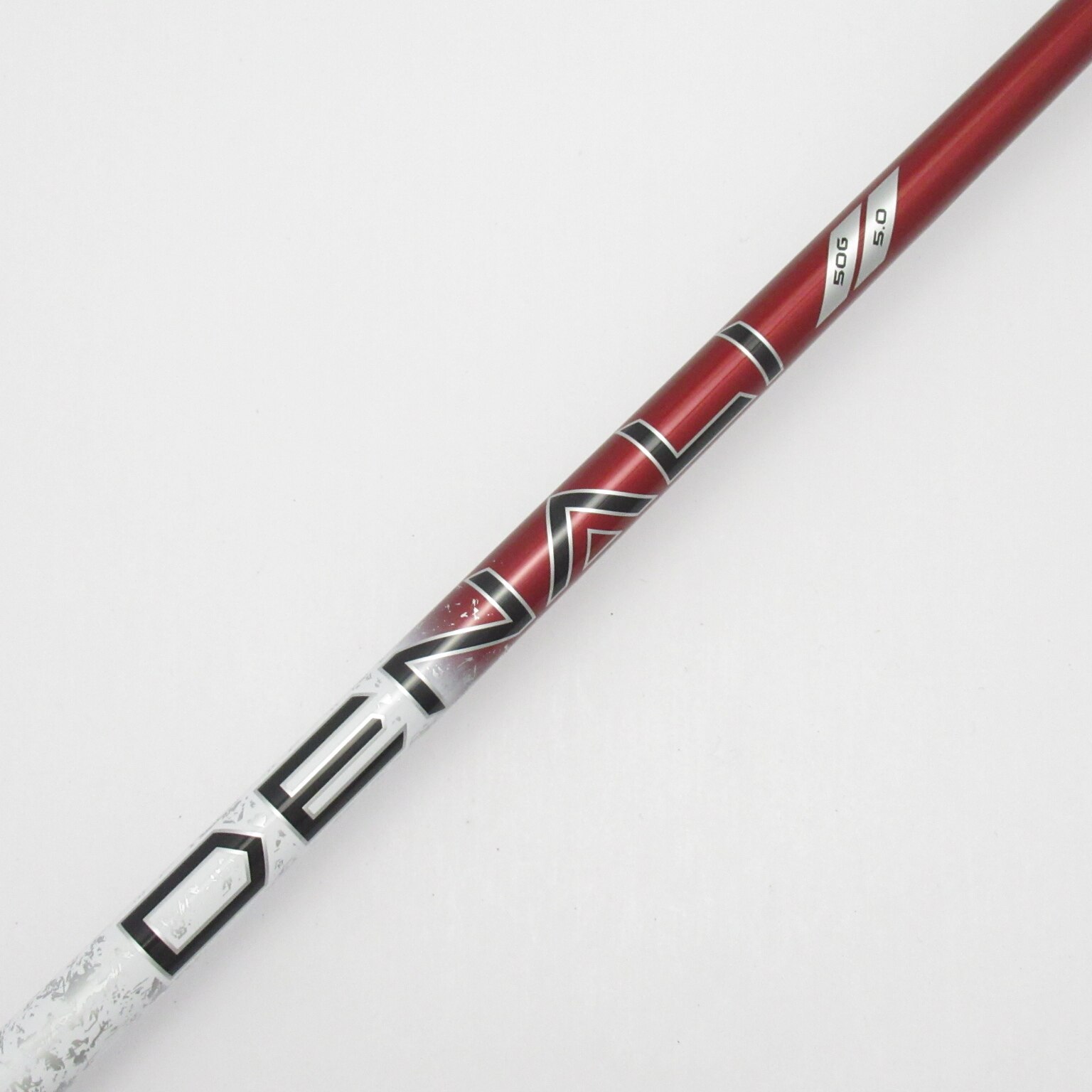 中古】GT2 フェアウェイウッド PROJECT X DENALI RED 50 18 5.0 C