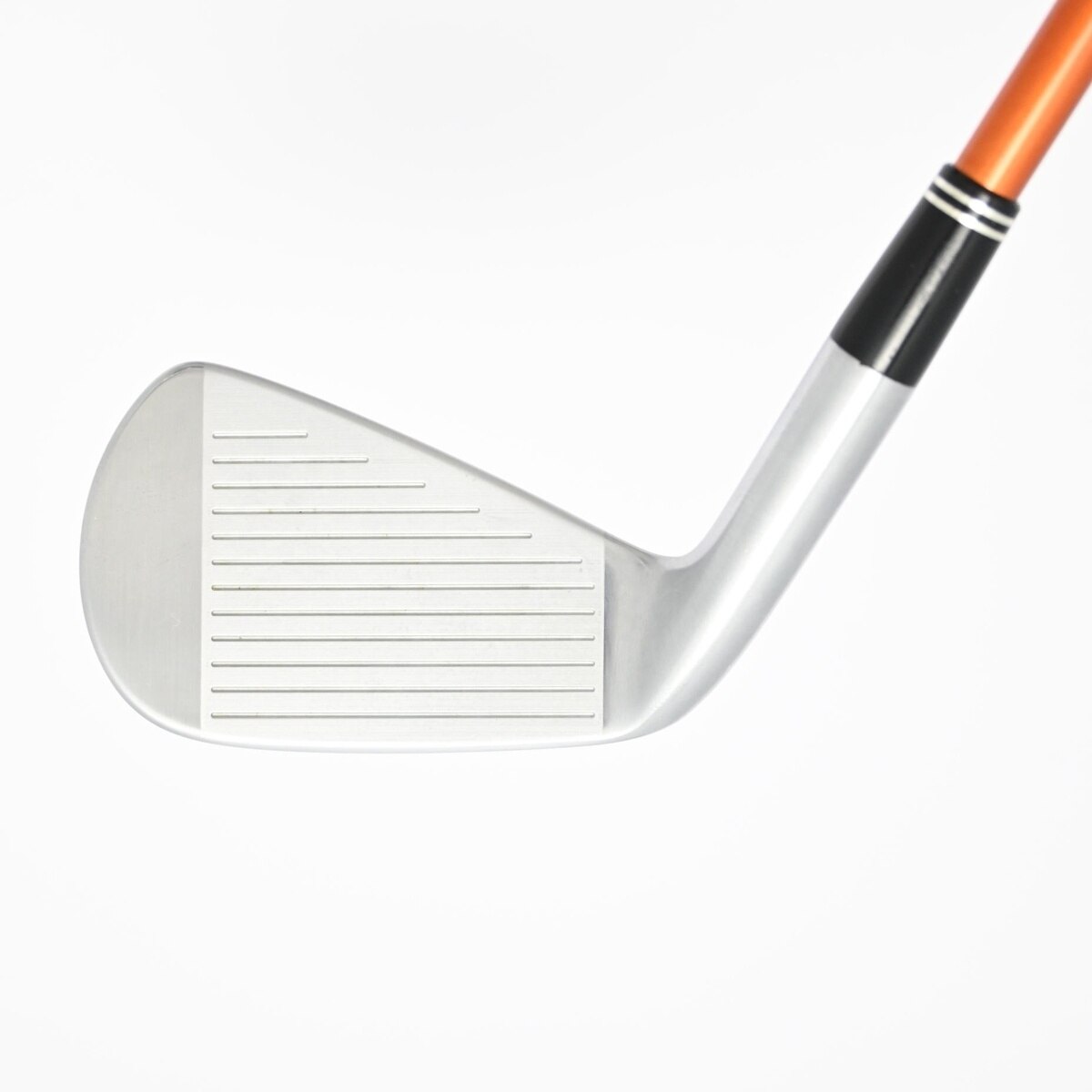 中古】スリクソン Z565 アイアン Miyazaki Kaula 8 for IRON 24 S C