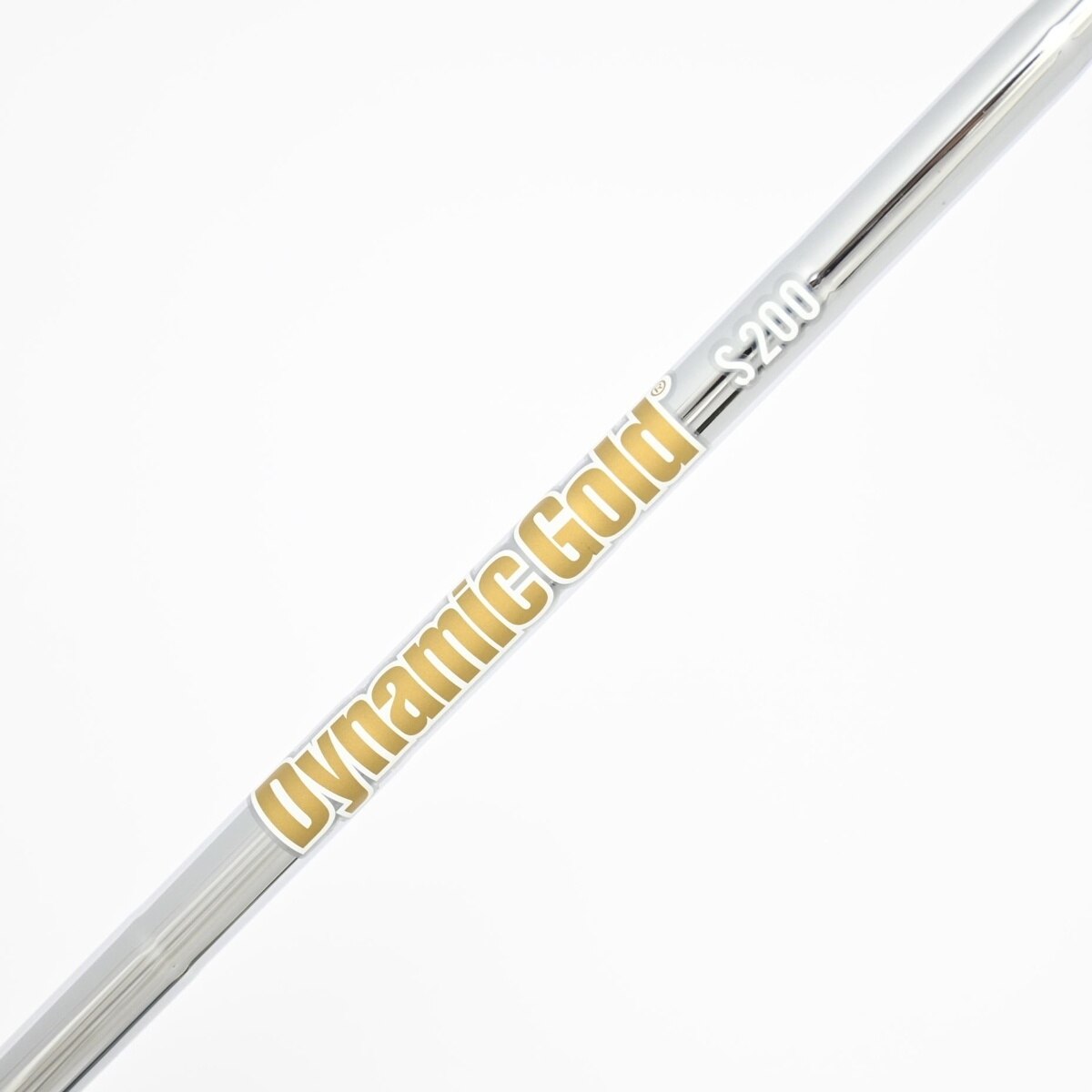 中古】スリクソン ZXi7 アイアン Dynamic Gold HT 28 S200 C(アイアン