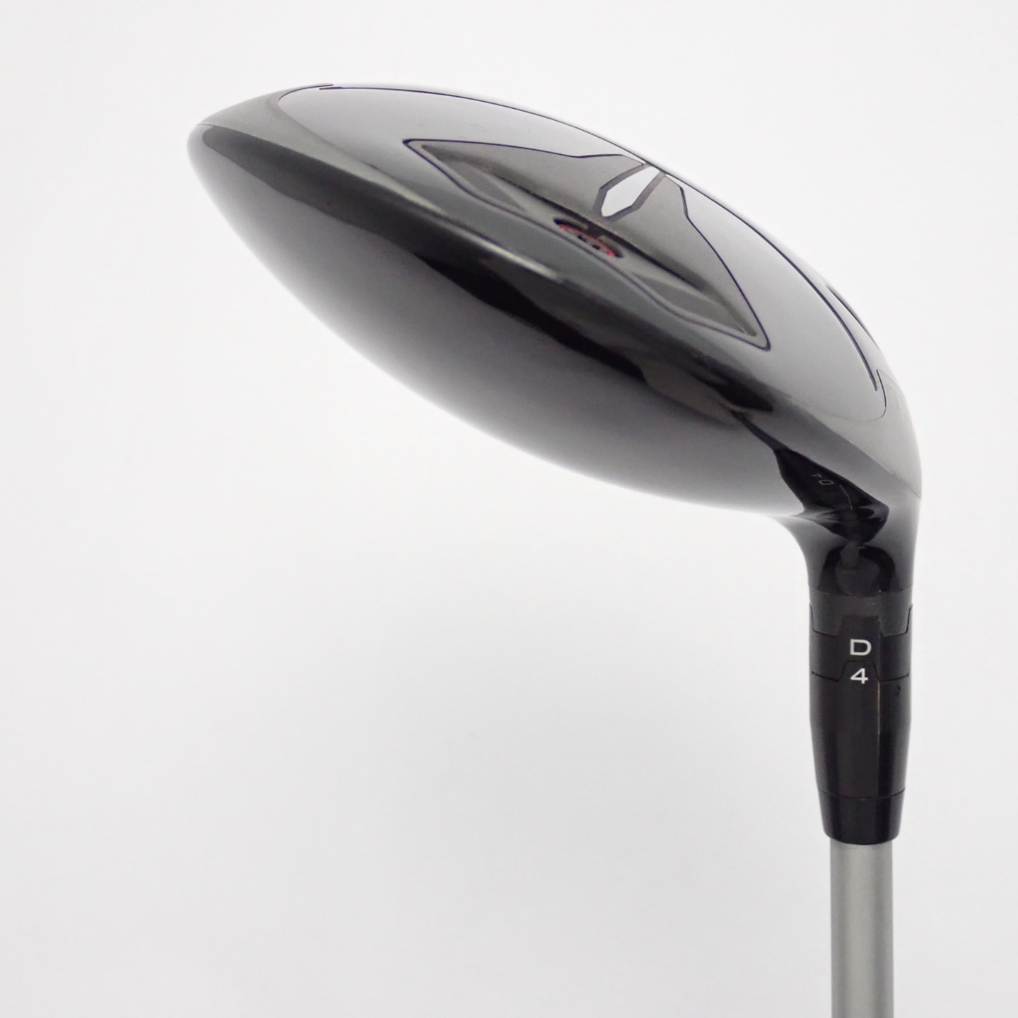 中古】TSR1 フェアウェイウッド MMT TSP120 50 18 R C(フェアウェイ