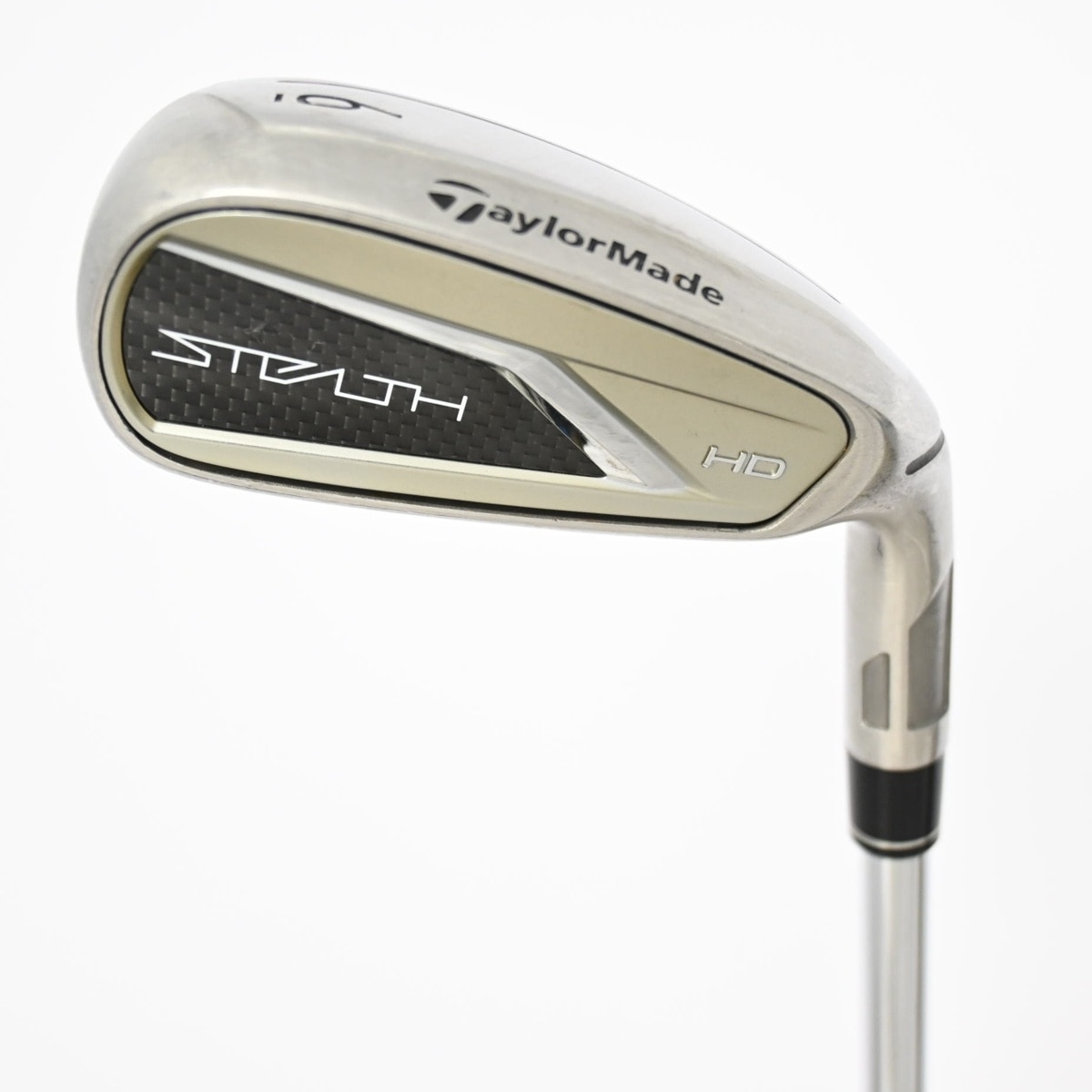 中古】ステルス HD [2023] (テーラーメイド) ステルス メンズ 通販