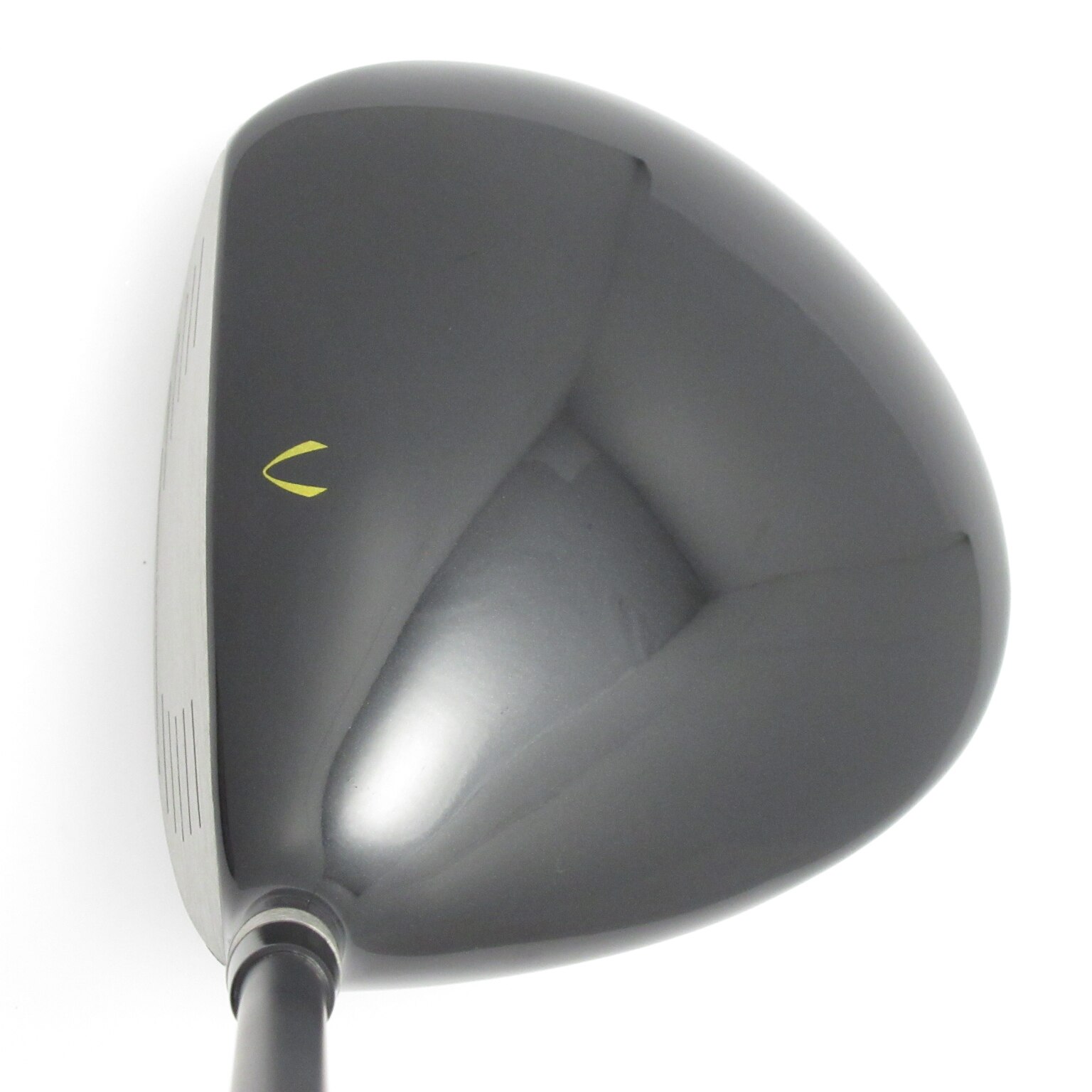 中古】K2K MINI ドライバー ATTAS MB FW 45 10.5 R C(ドライバー（単品