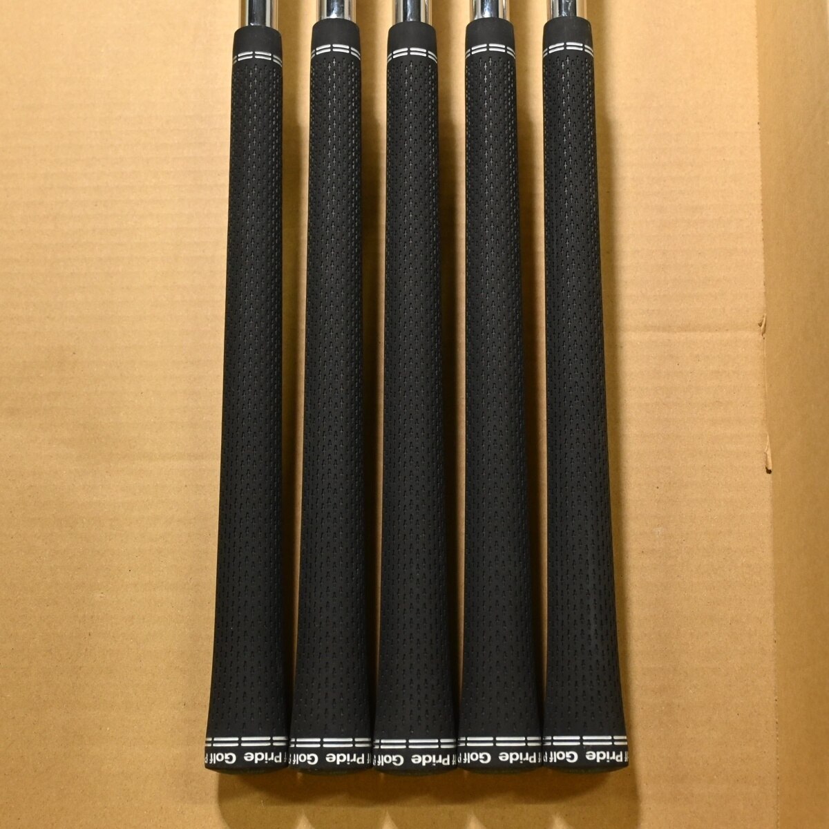 中古】G440 アイアン N.S.PRO 950GH neo 25.5 S C(アイアン（セット
