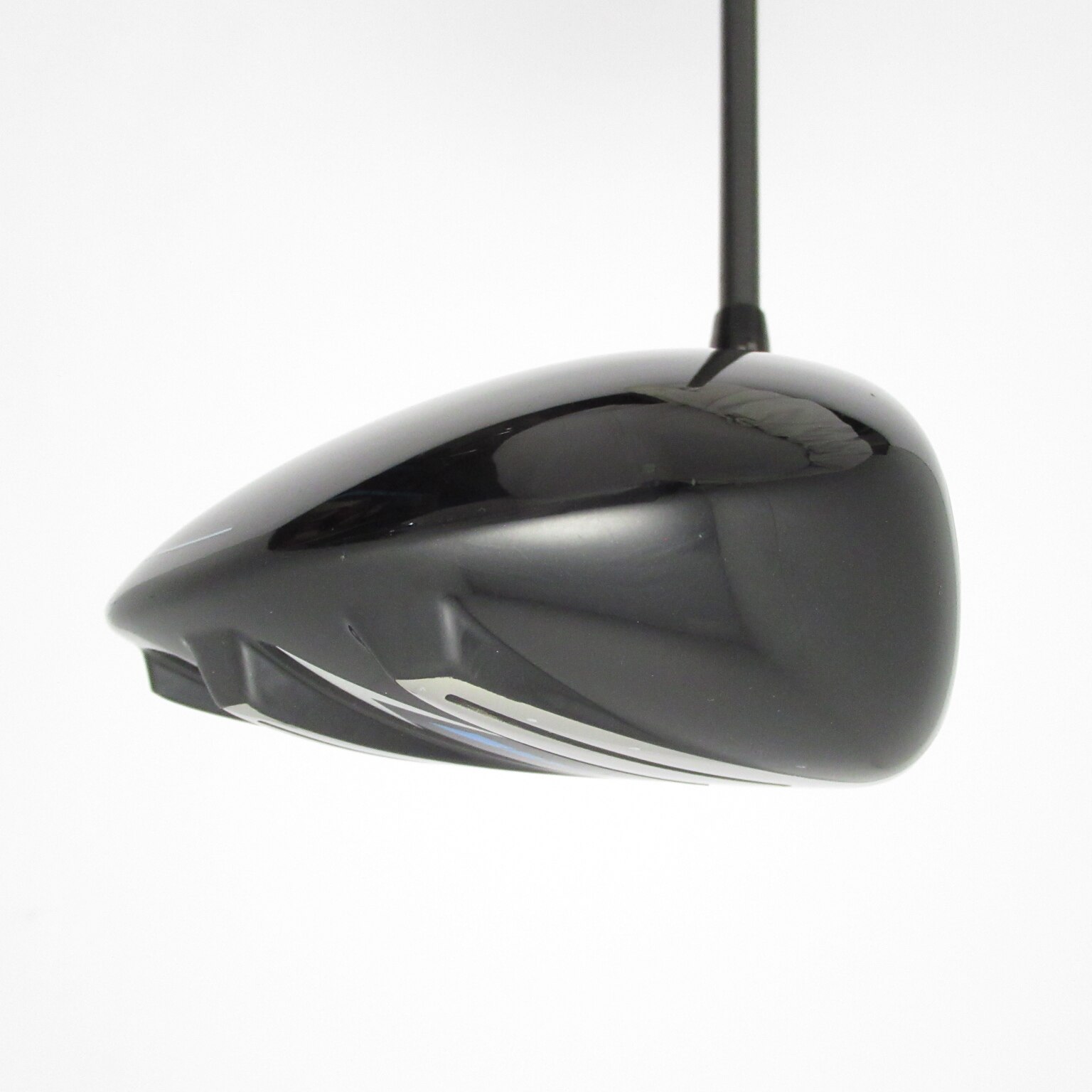 中古】ゼクシオ X(2024) ドライバー Miyazaki AX-3 9.5 S CD