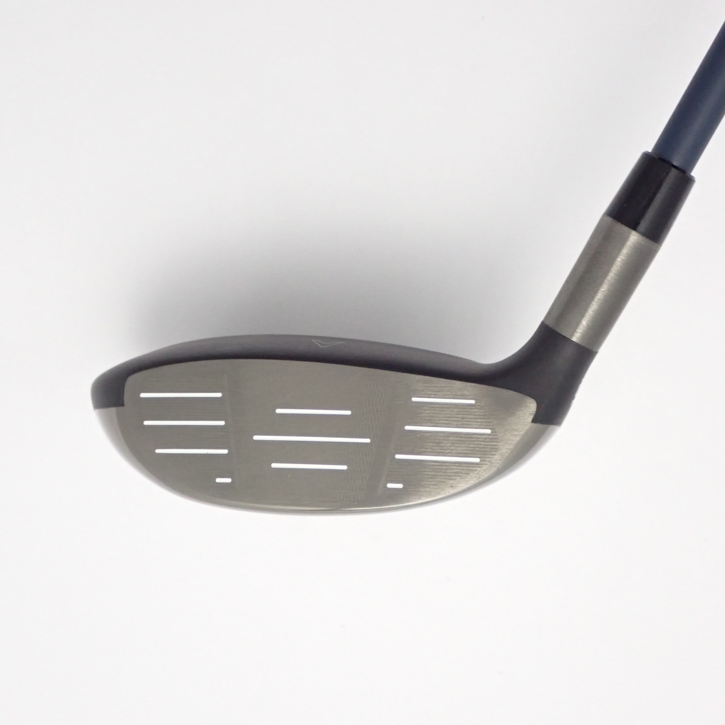 中古】パラダイム X フェアウェイウッド VENTUS TR 5 for Callaway 18