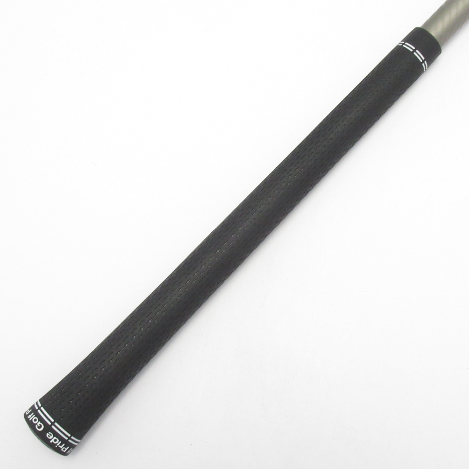中古】純正シャフト ドライバー用_スリーブ付 PING TOUR 2.0 CHROME 65