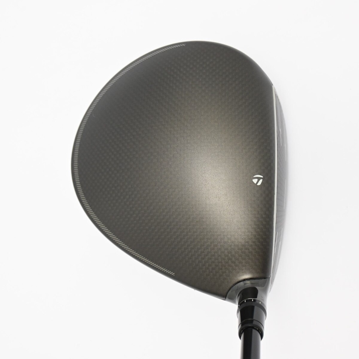 中古】Qi4D ドライバー REAX 50 Mid Rotation BLUE(2026) 10.5 S C