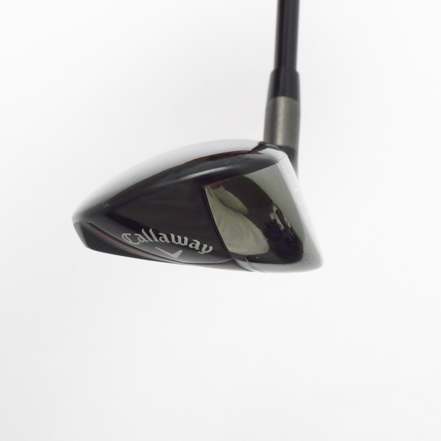 中古】APEX UW(2023） ユーティリティ TENSEI 70 for Callaway 23 S CD