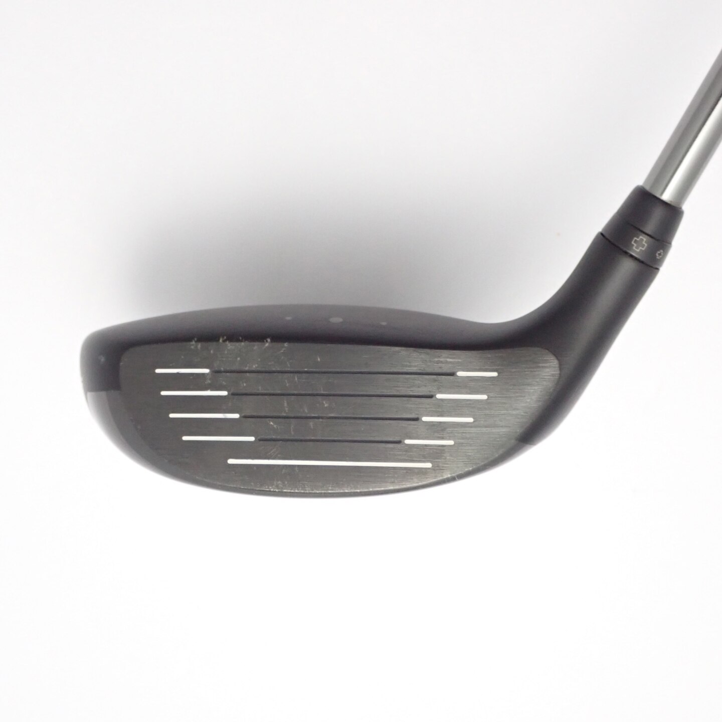 中古】G425 MAX フェアウェイウッド PING TOUR 173-75 20.5 R C