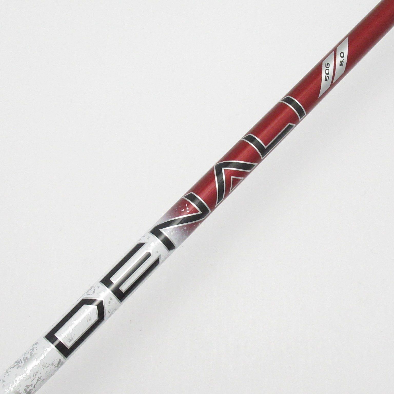 中古】GT2 フェアウェイウッド PROJECT X DENALI RED 50 18 5.0 C