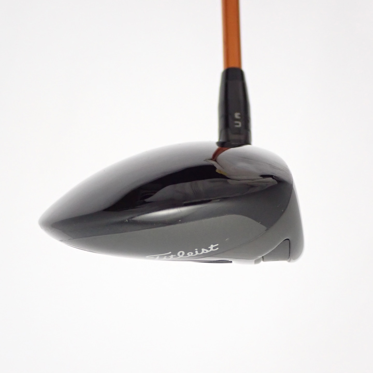 中古】TSi3 フェアウェイウッド Tour AD DI-6(2020) 15 S D