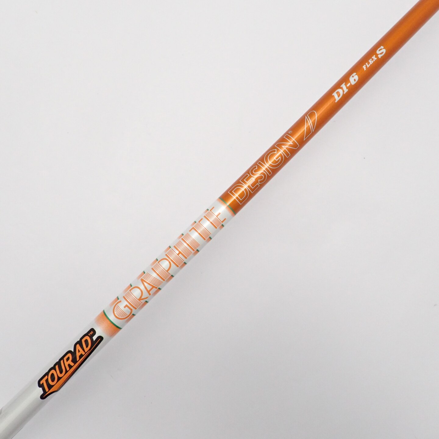 中古】TSi3 フェアウェイウッド Tour AD DI-6(2020) 15 S D