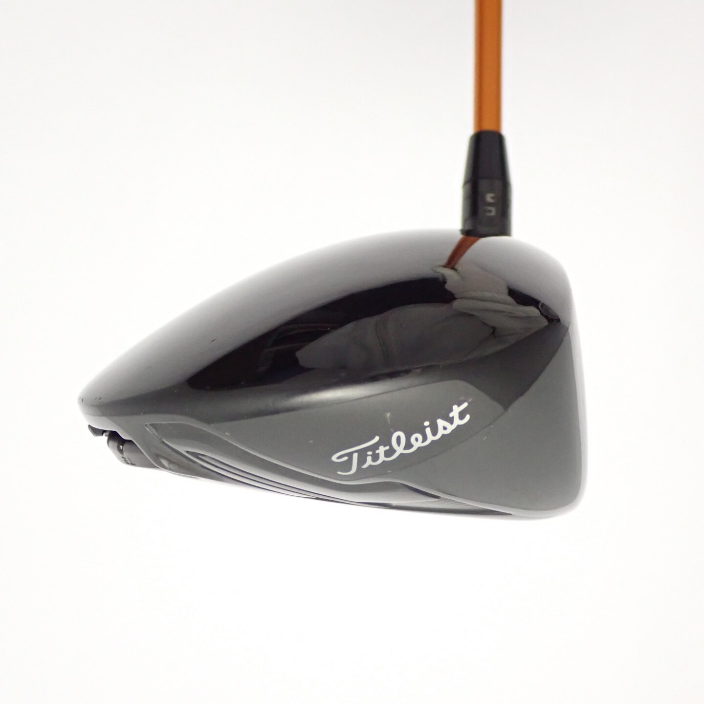 中古】TSi3 ドライバー Tour AD DI-6(2020) 9 S CD(ドライバー（単品
