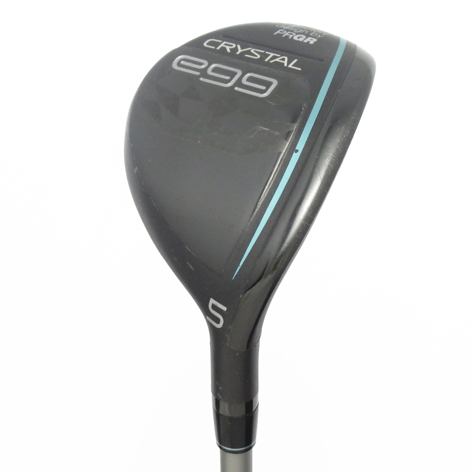 中古】egg (プロギア) 通販｜GDO中古ゴルフクラブ