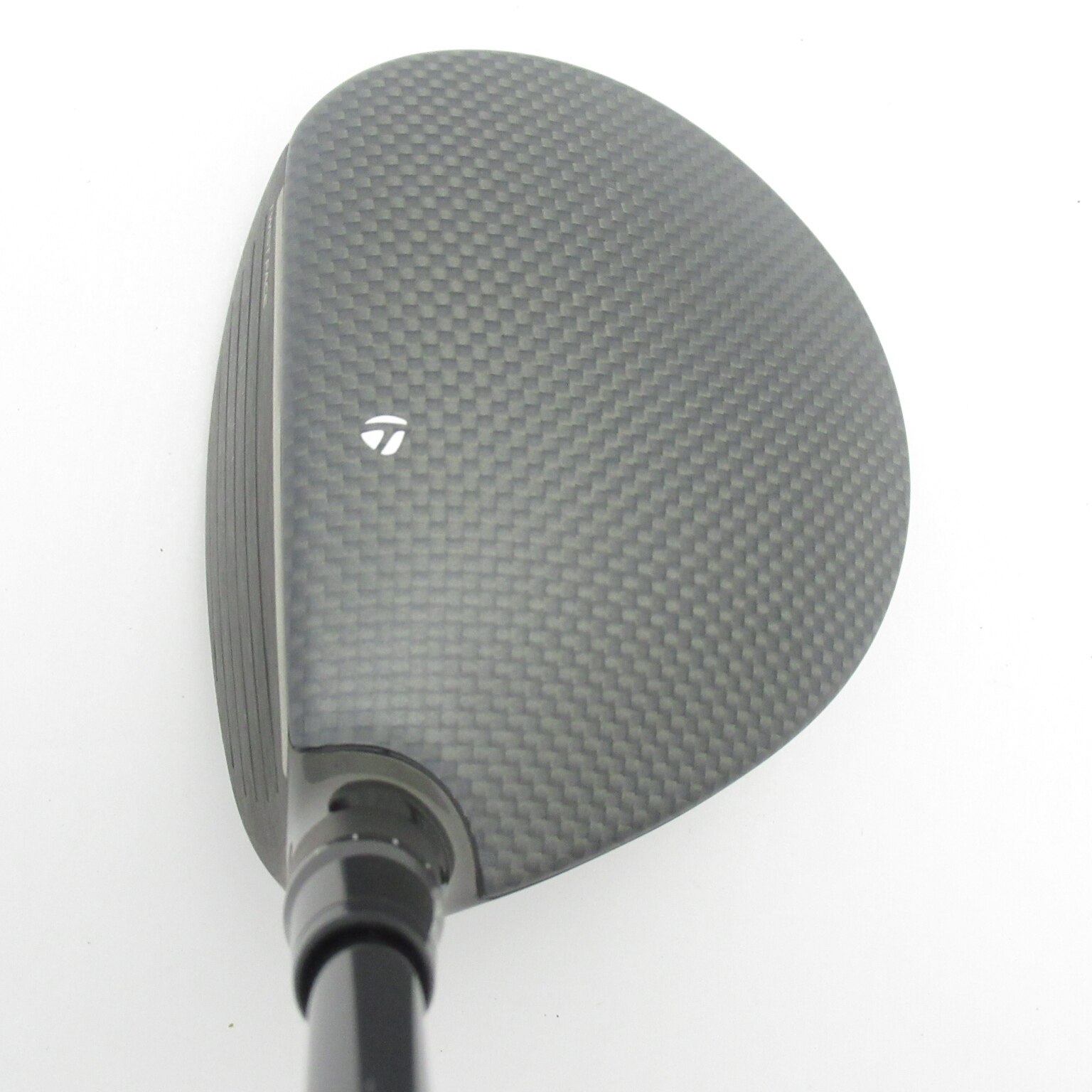 中古】Qi35 TOUR フェアウェイウッド Diamana Silver TM55(2025) 18 S