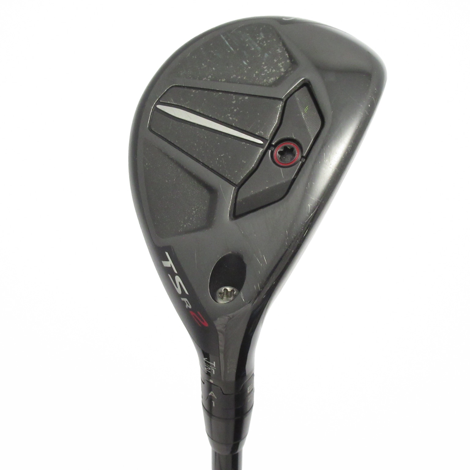 中古】TSR2 ユーティリティ TENSEI PRO 1K HYBRID 70 21 S C