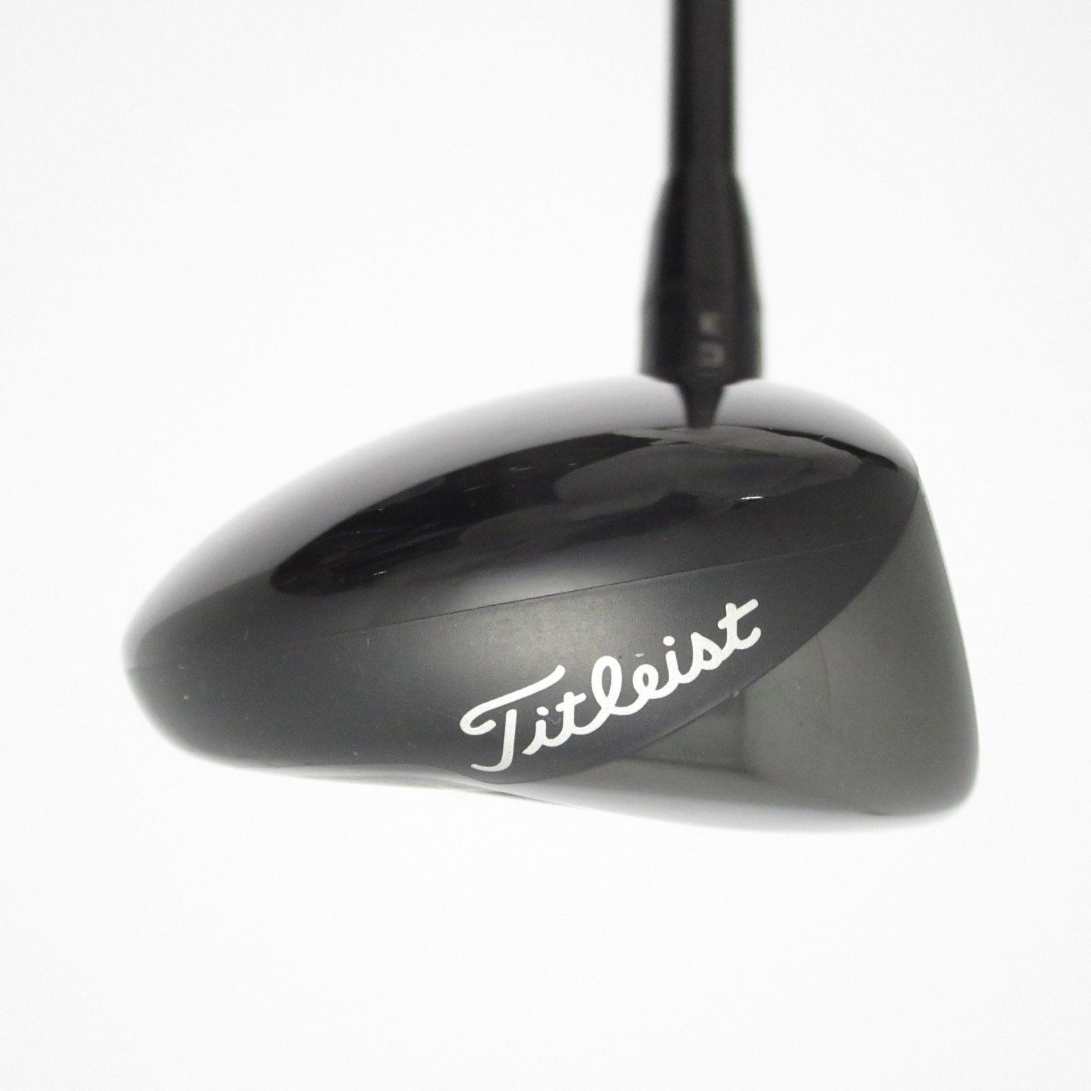 中古】TSR2 ユーティリティ TENSEI PRO 1K HYBRID 70 21 S C