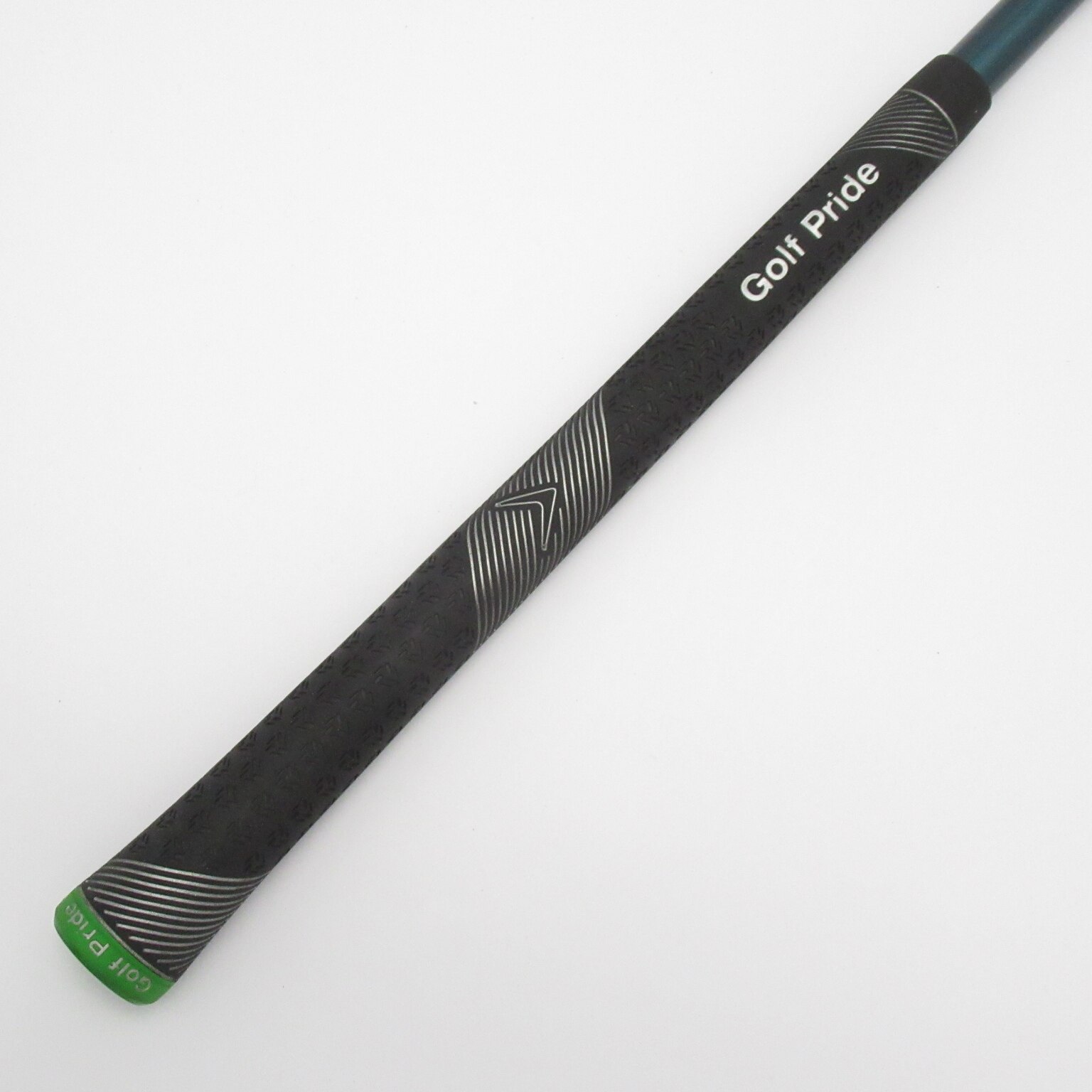 中古】エリート ドライバー VENTUS GREEN 5 for Callaway 10.5 SR C