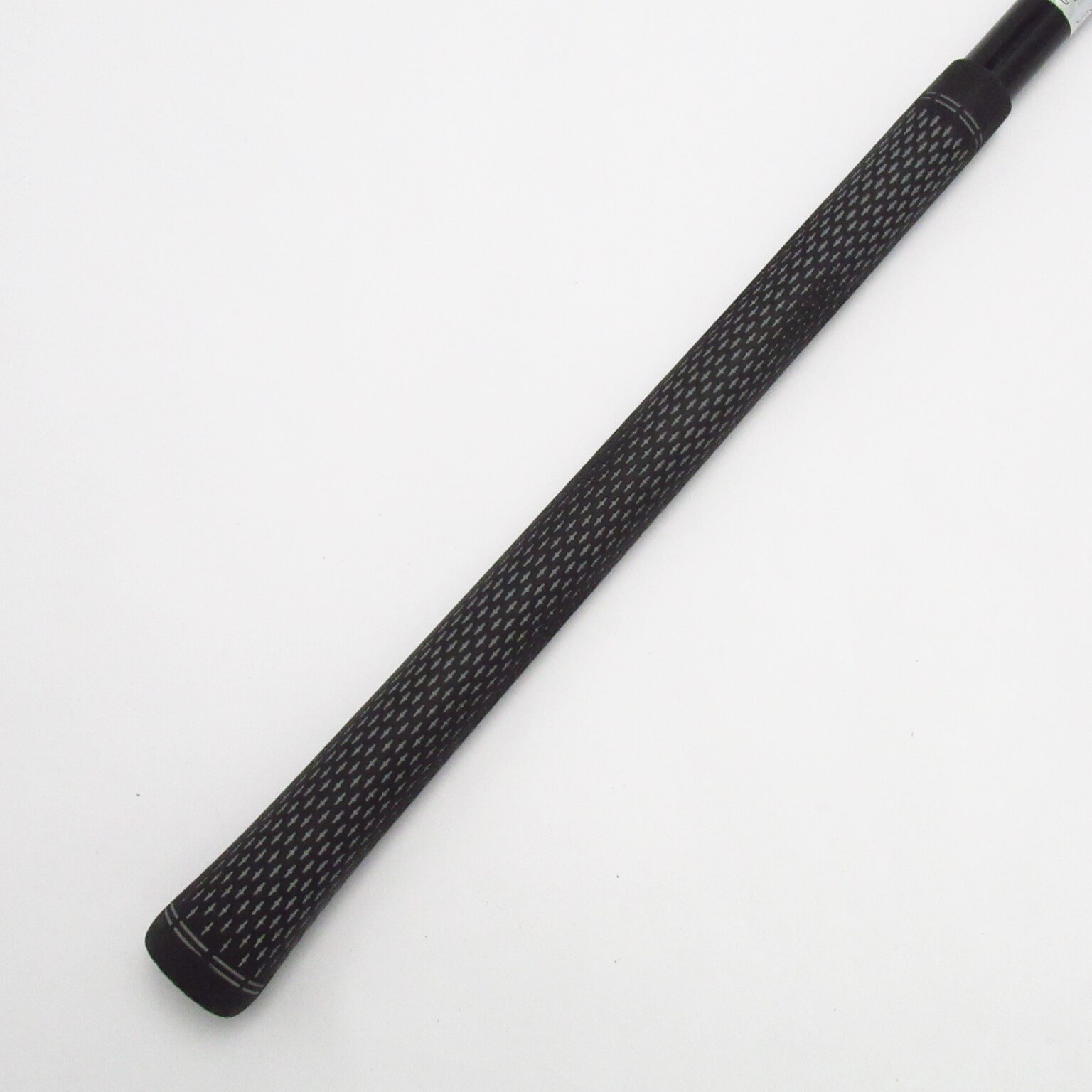 中古】タイトリスト 純正シャフト ドライバー用_スリーブ付 TSP322 55