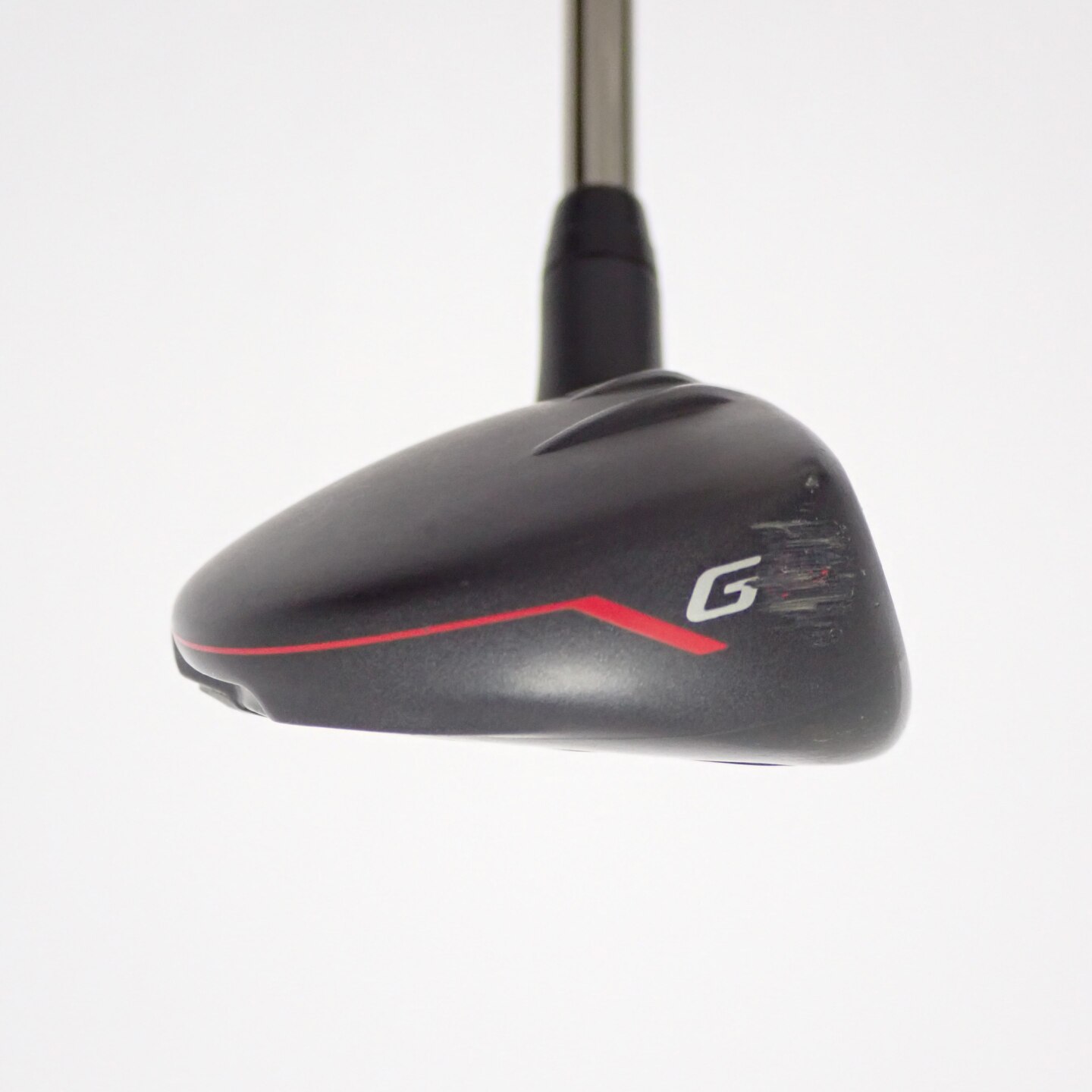 中古】G410 ユーティリティ PING TOUR 173-85 26 S D(ユーティリティ