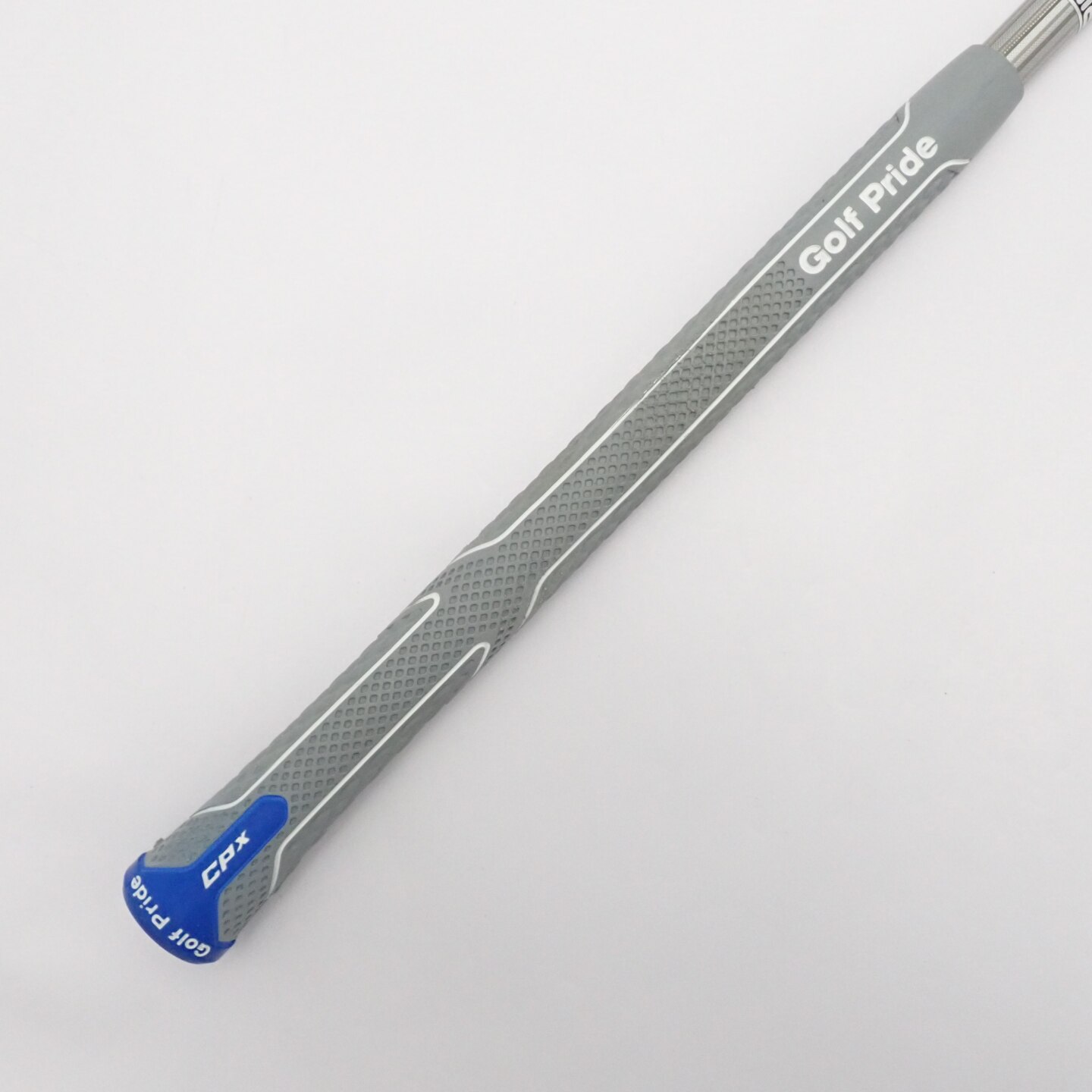 中古】G410 ユーティリティ PING TOUR 173-85 26 S D(ユーティリティ