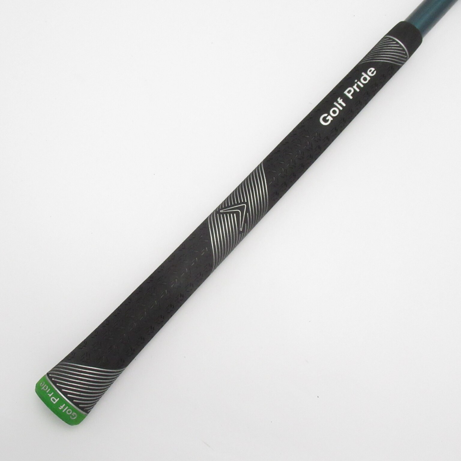 中古】エリート X ドライバー VENTUS GREEN 5 for Callaway 10.5 S C