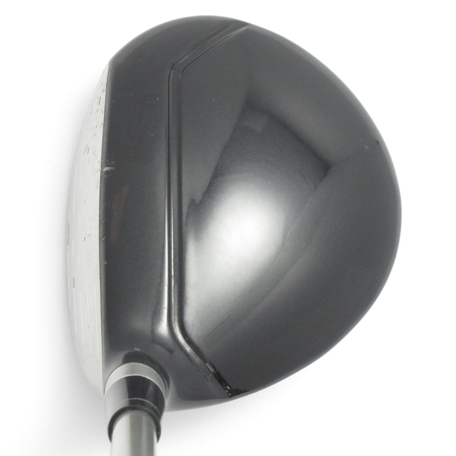中古】スリクソン Z F65 フェアウェイウッド Tour AD TP-6 19 S CD