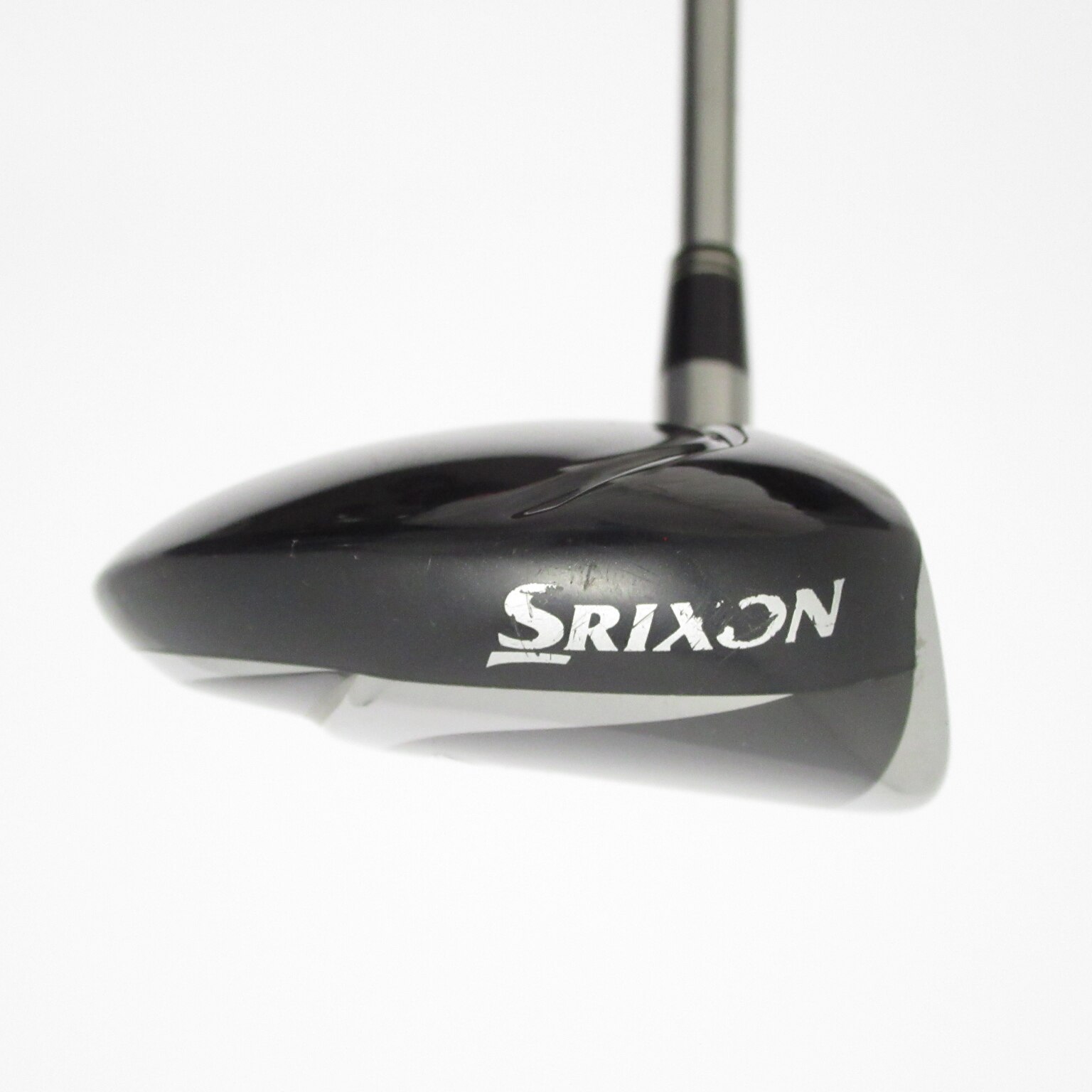 美品 スリクソン F65 3W 5W 2本 TOURAD TP-6 S 中古】スリクソン Z F65 フェアウェイウッド Tour AD TP-6 19 S CD