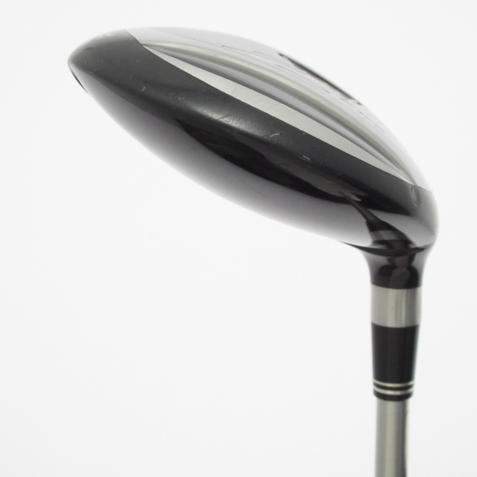 中古】スリクソン Z F65 フェアウェイウッド Tour AD TP-6 19 S CD