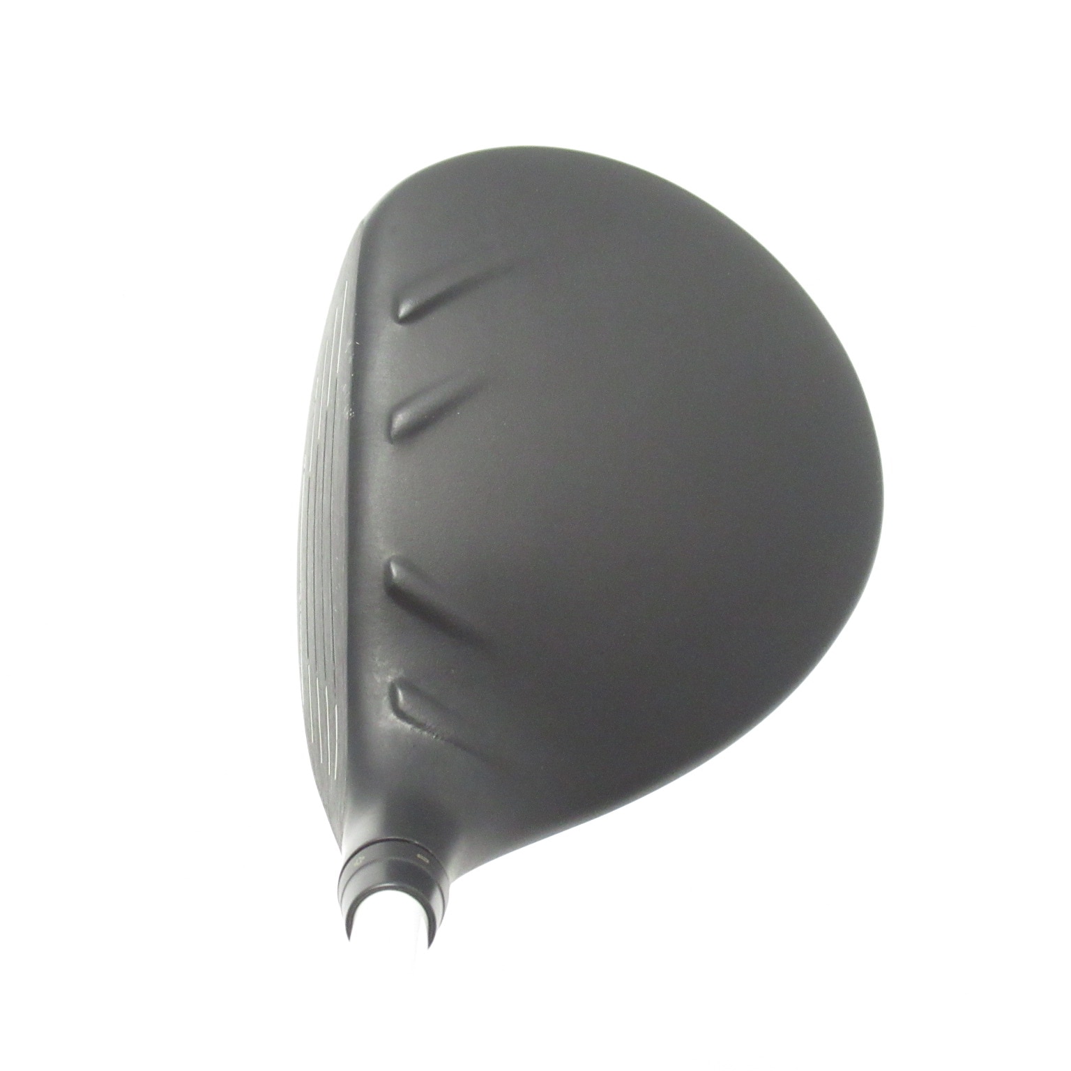 中古】G400 フェアウェイウッド ATTAS COOOL 5 17.5 SR CD