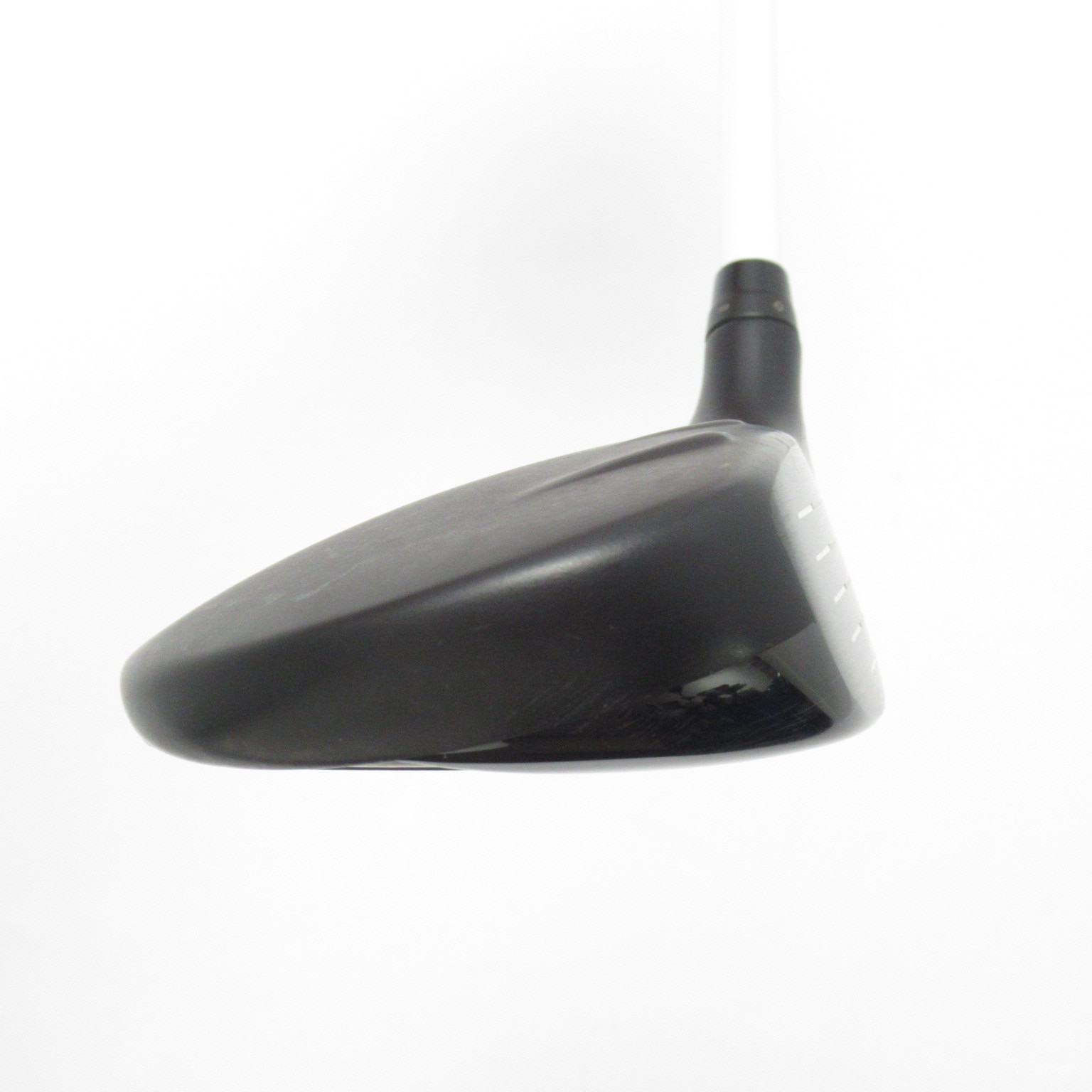 中古】G400 フェアウェイウッド ATTAS COOOL 5 17.5 SR CD