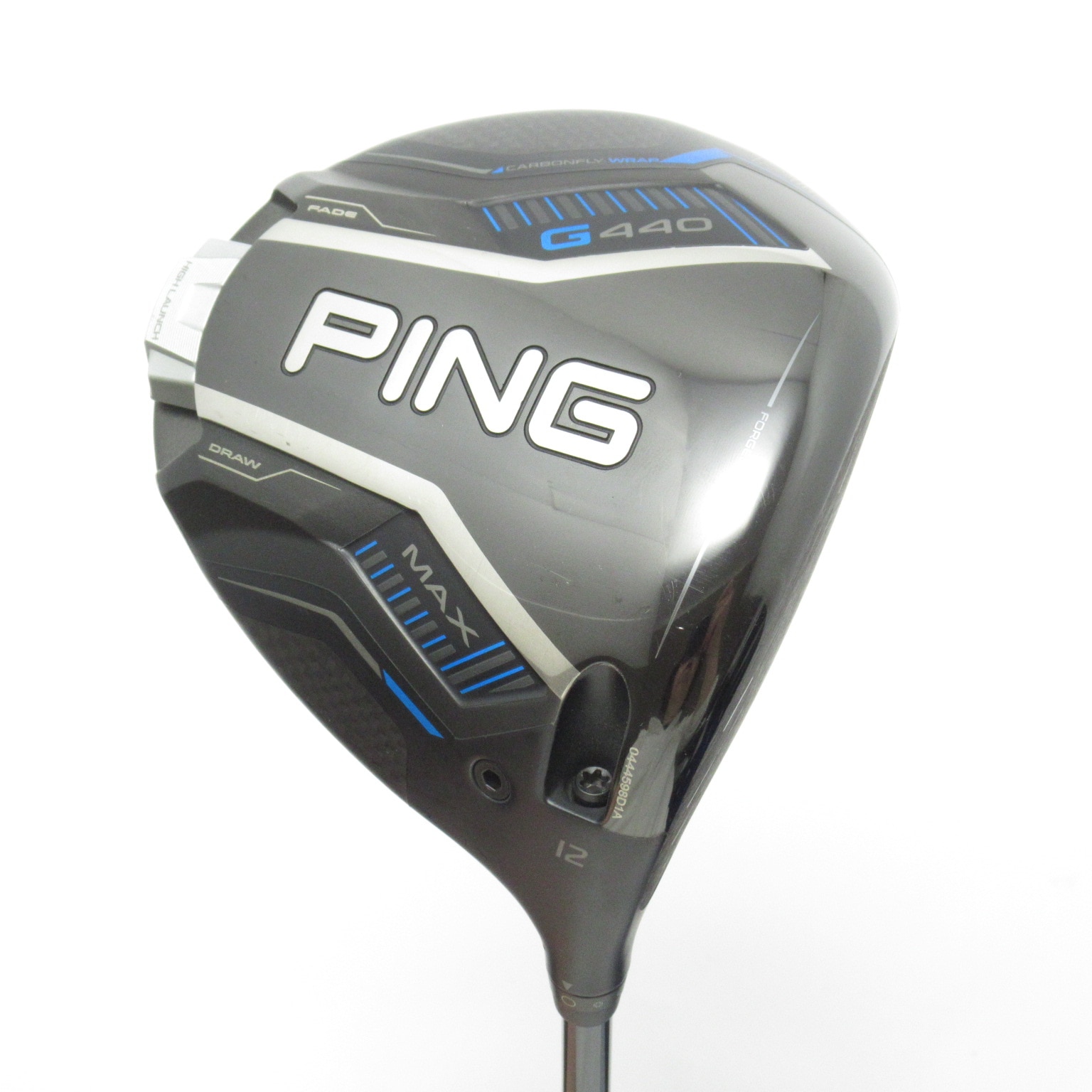 中古】ピン(PING) ドライバー 通販｜GDO中古ゴルフクラブ