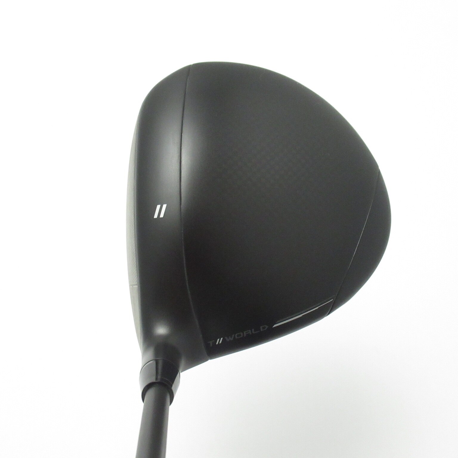 中古】ツアーワールド TW767 MAX ドライバー VIZARD EZ-C 9 S B