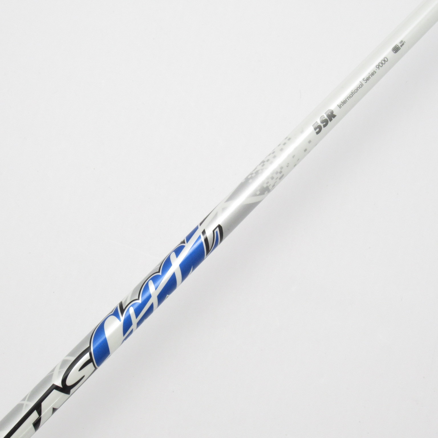 中古】G400 フェアウェイウッド ATTAS COOOL 5 14.5 SR CD