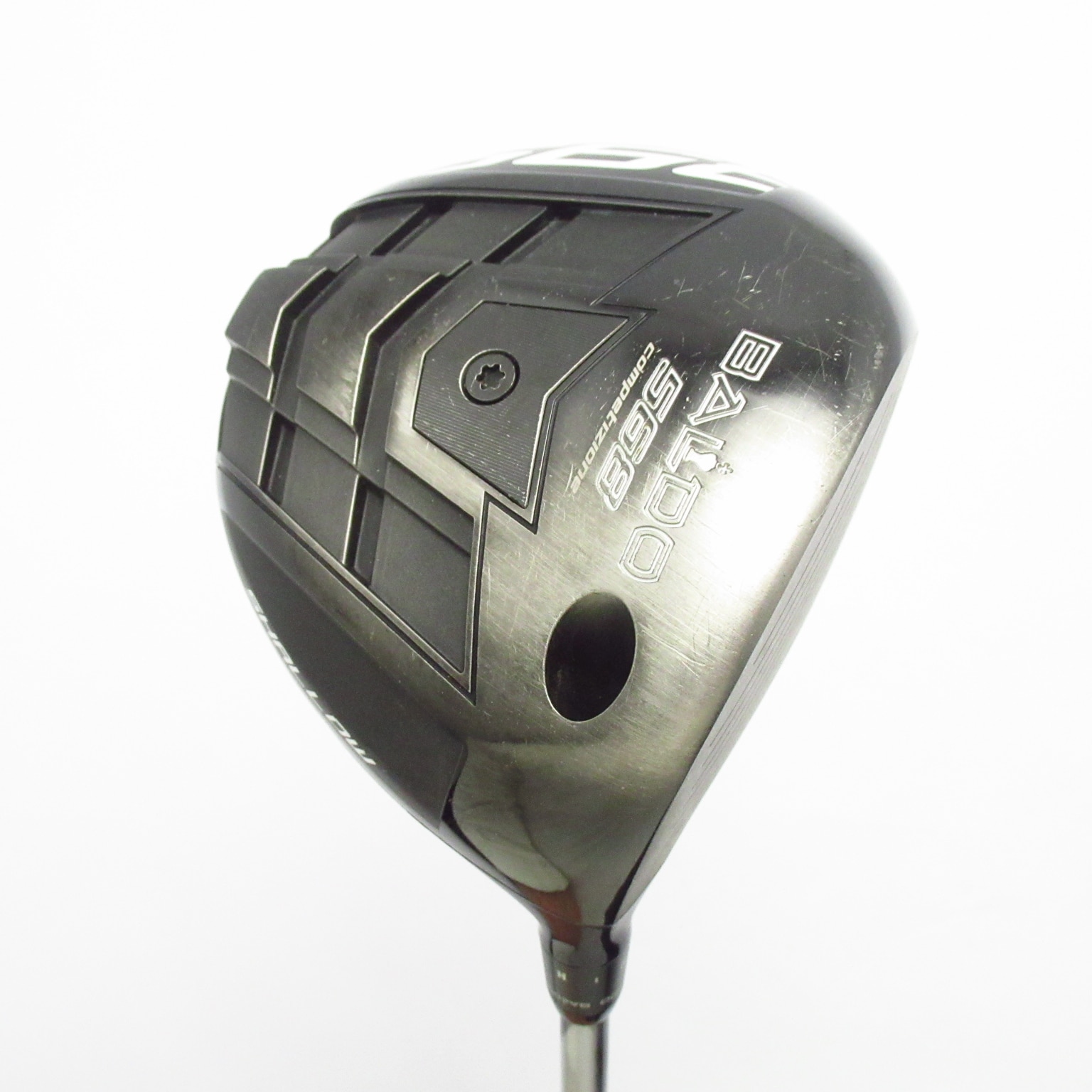 中古】バルド ドライバー 通販｜GDO中古ゴルフクラブ