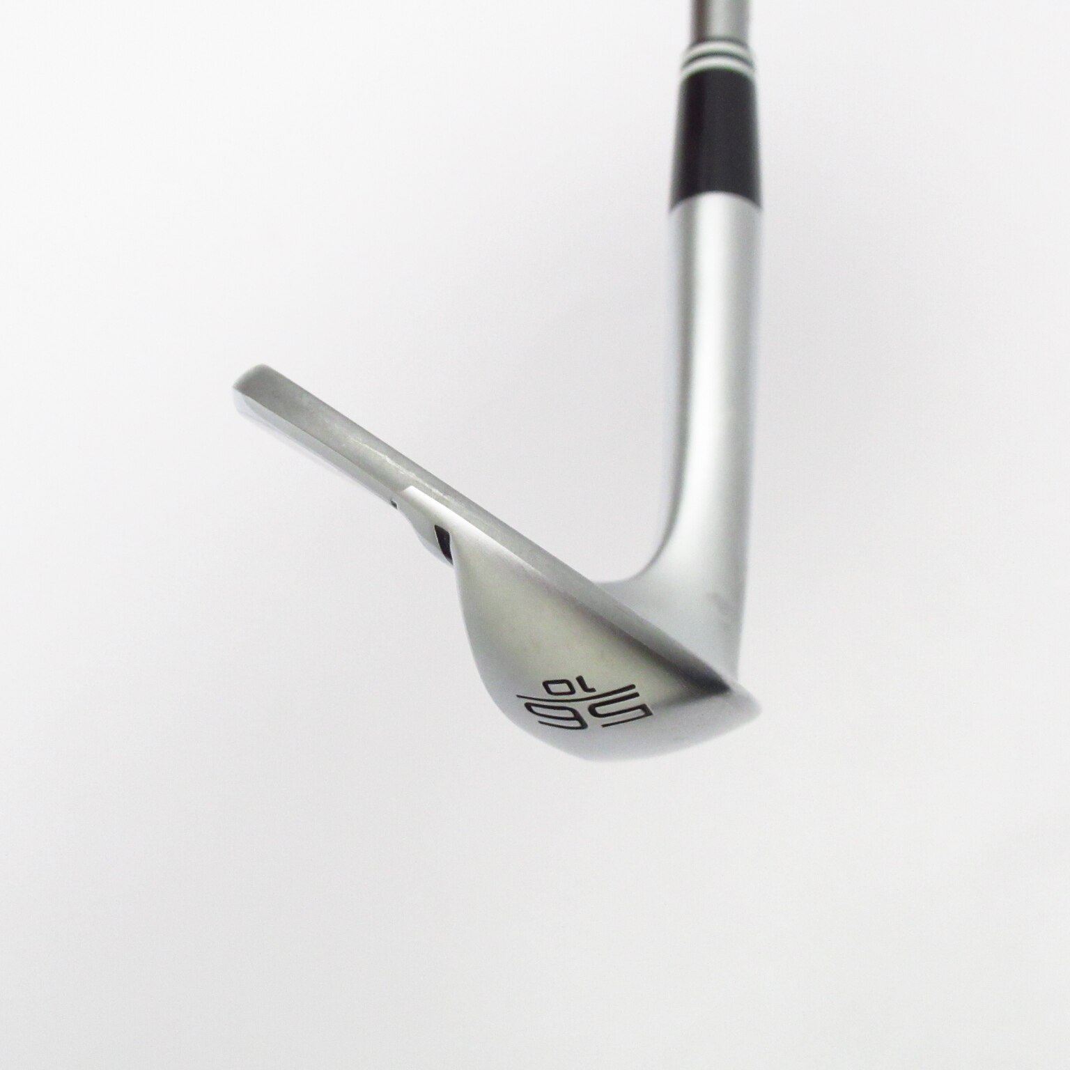 中古】RTX FULL-FACE2 ウェッジ Diamana ZX-II 60 56-10 WEDGE CD