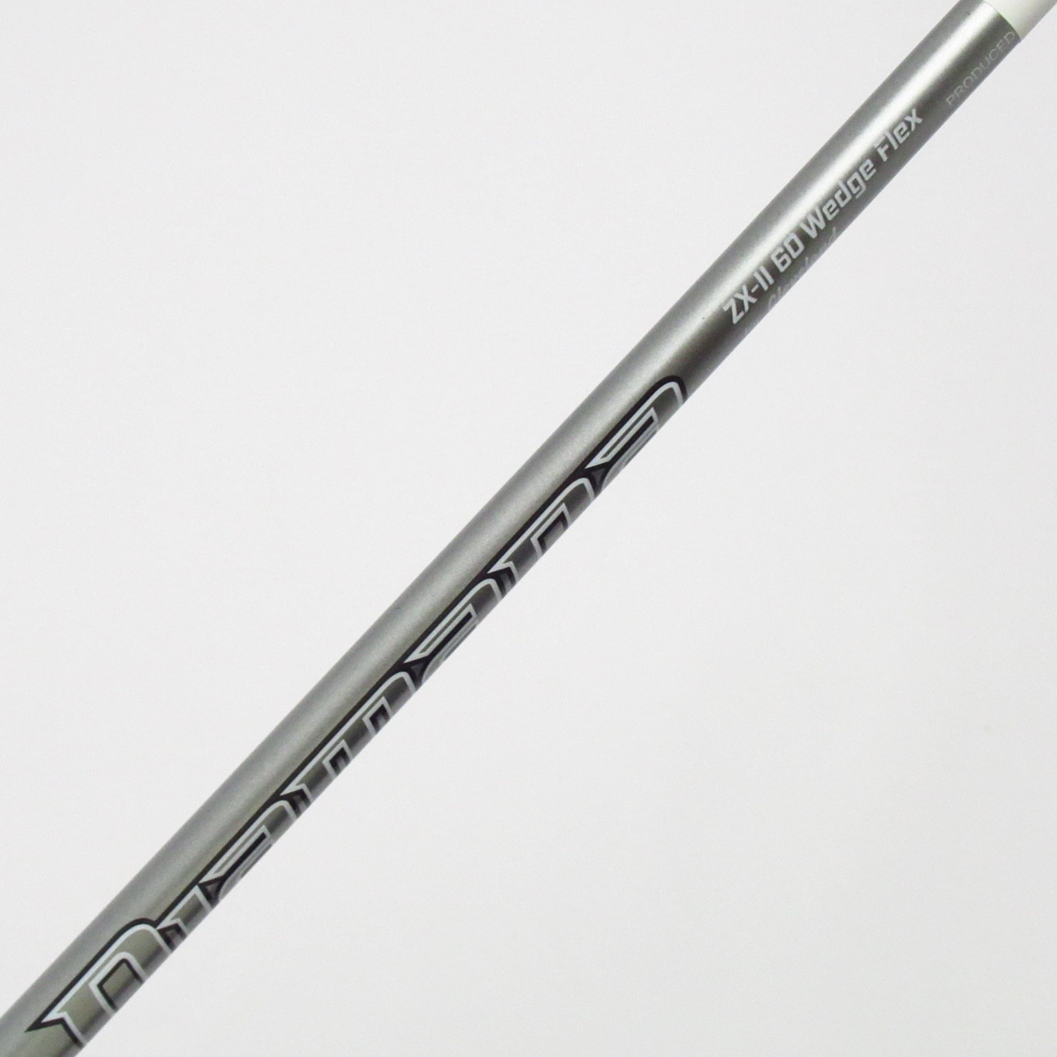 中古】RTX FULL-FACE2 ウェッジ Diamana ZX-II 60 56-10 WEDGE CD