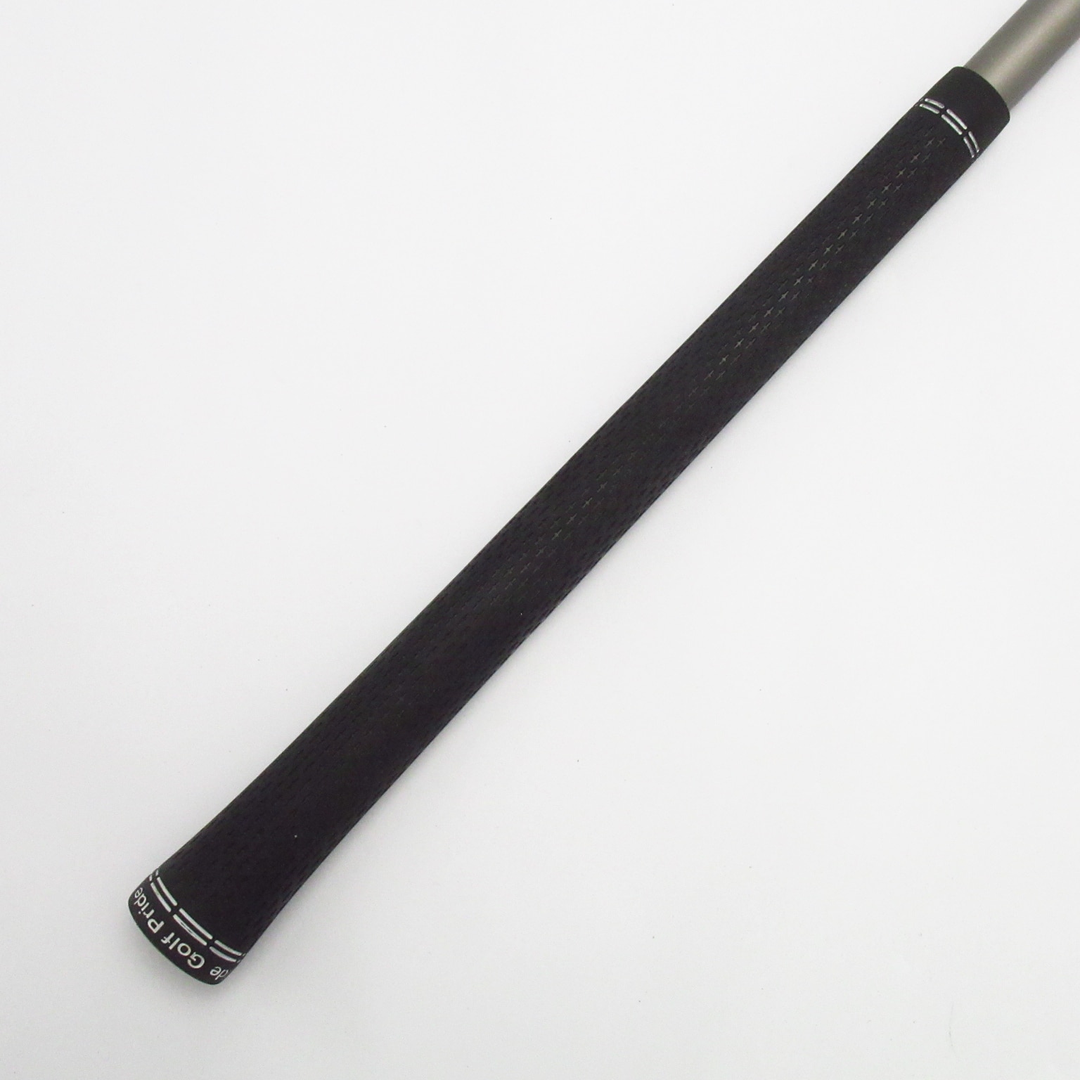中古】ピン 純正シャフト ドライバー用_スリーブ付 PING TOUR 2.0