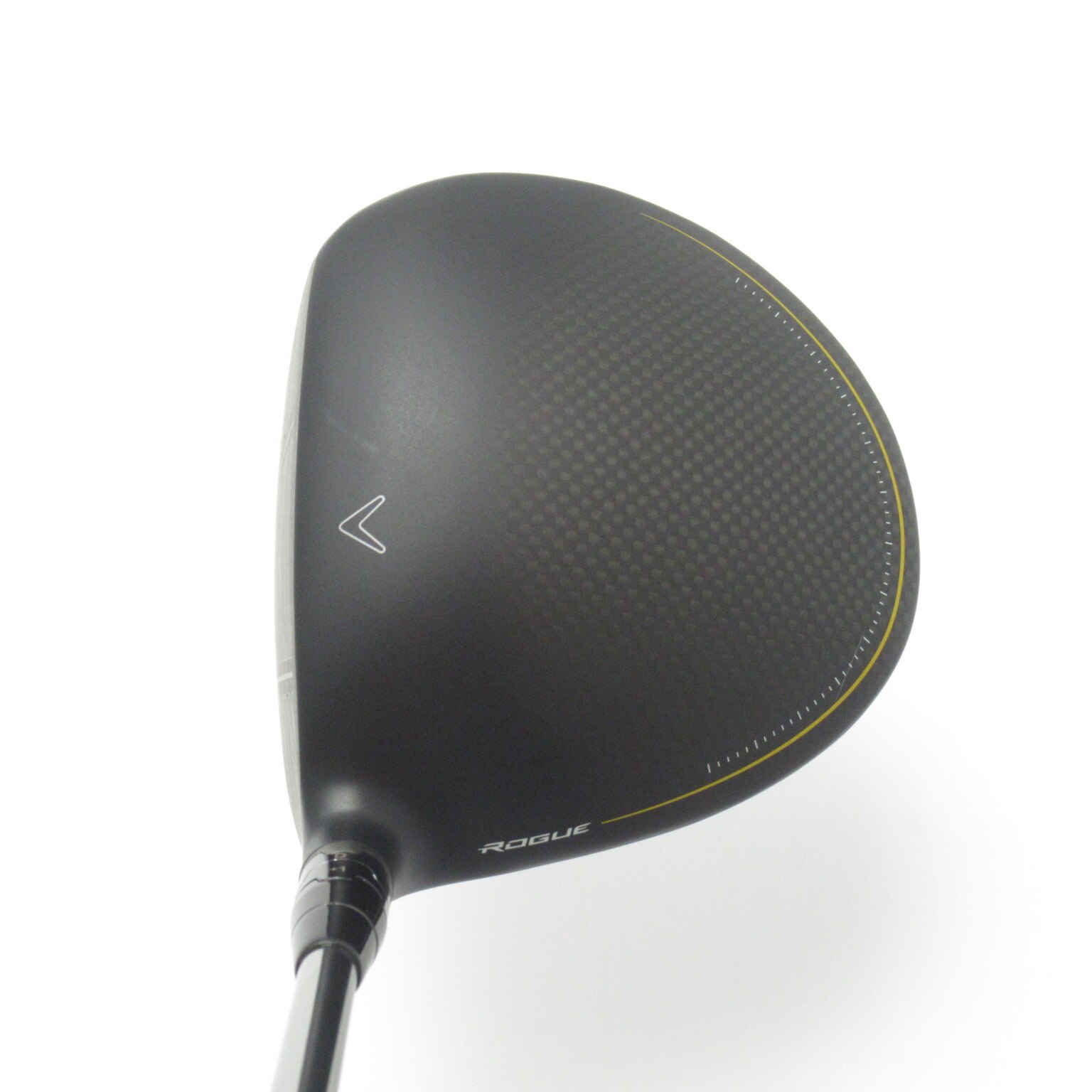 中古】ローグ ST MAX D ドライバー Diamana RF50 9 X C(ドライバー