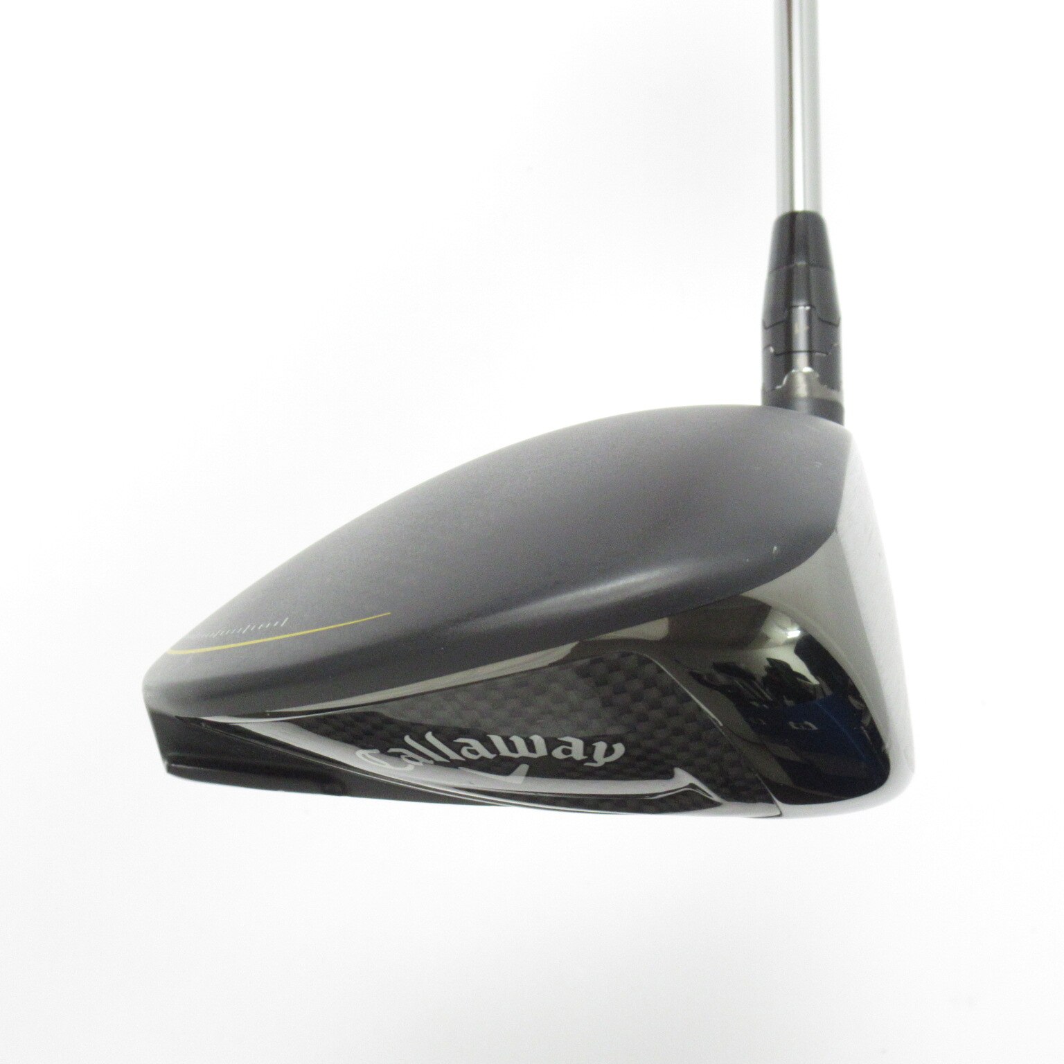 中古】ローグ ST MAX D ドライバー Diamana RF50 9 X C(ドライバー