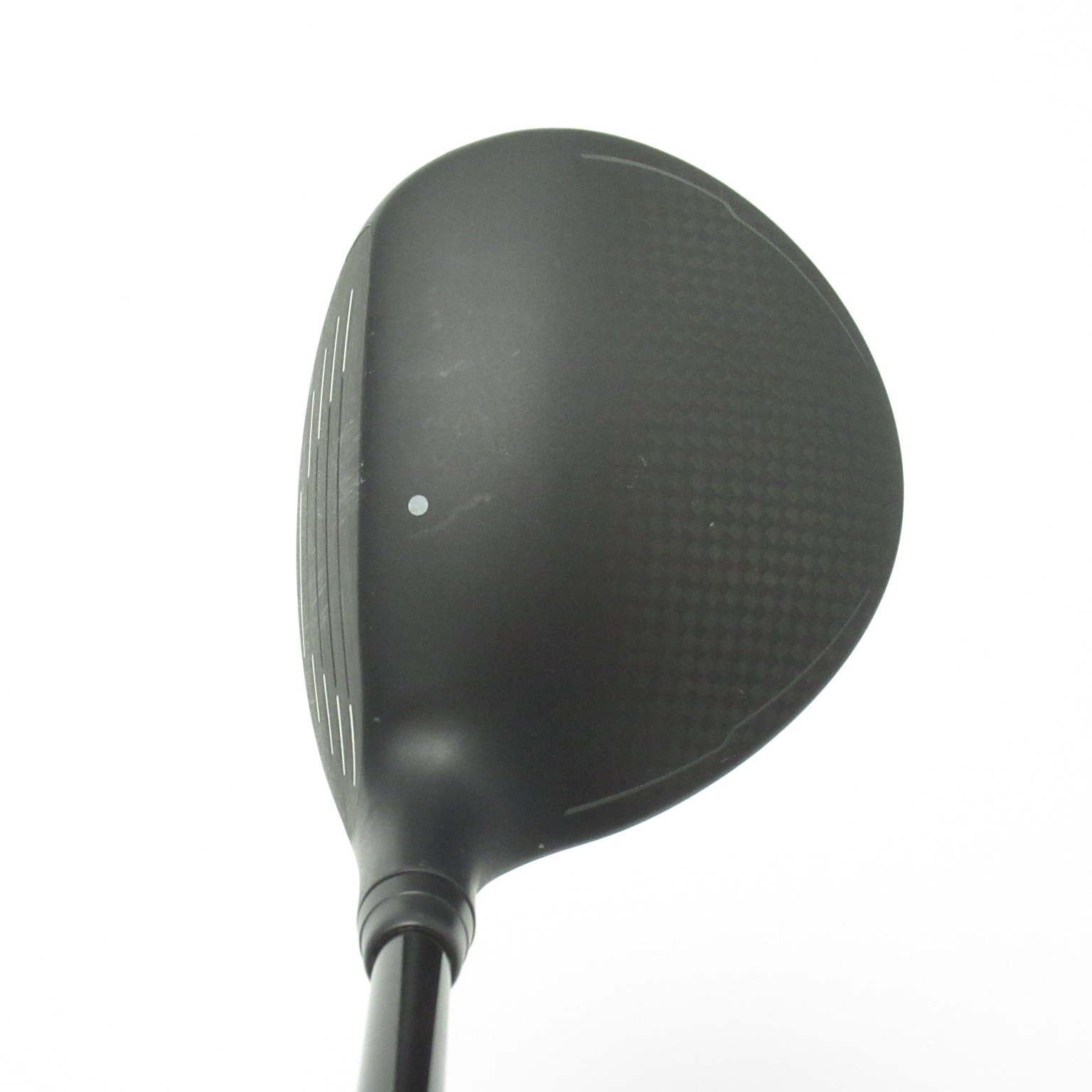 中古】G440 MAX フェアウェイウッド VENTUS TR BLACK 7(VELOCOREあり