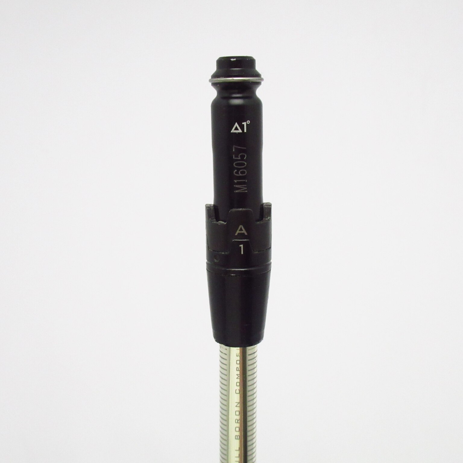 中古】バシレウス シャフト ドライバー用_スリーブ付 BASILEUS Z 70