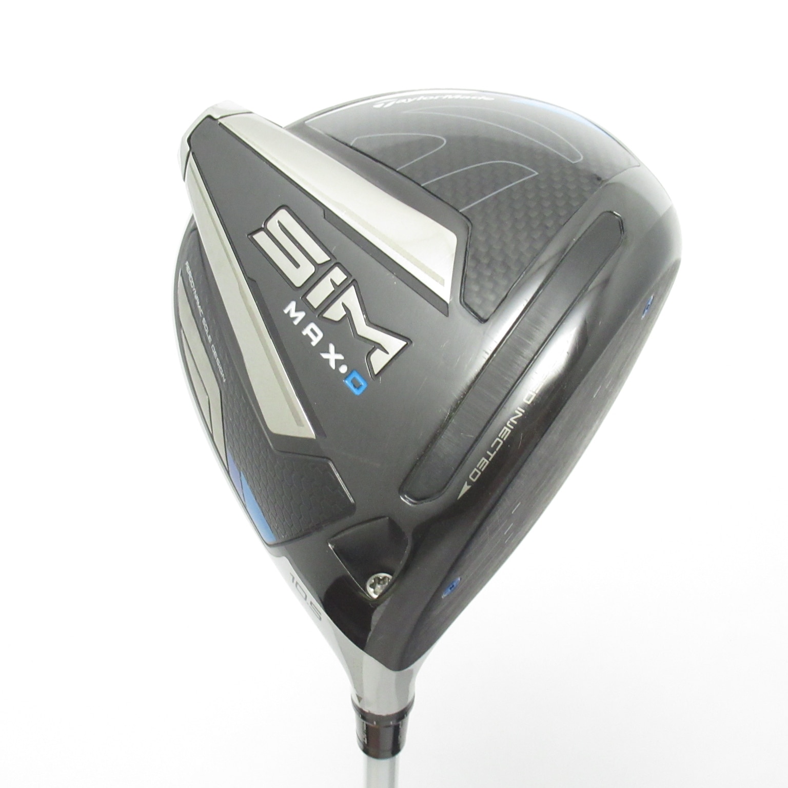 テーラー用】Regio Formula S65 日本シャフト NIPPON SHAFT N.S.PRO