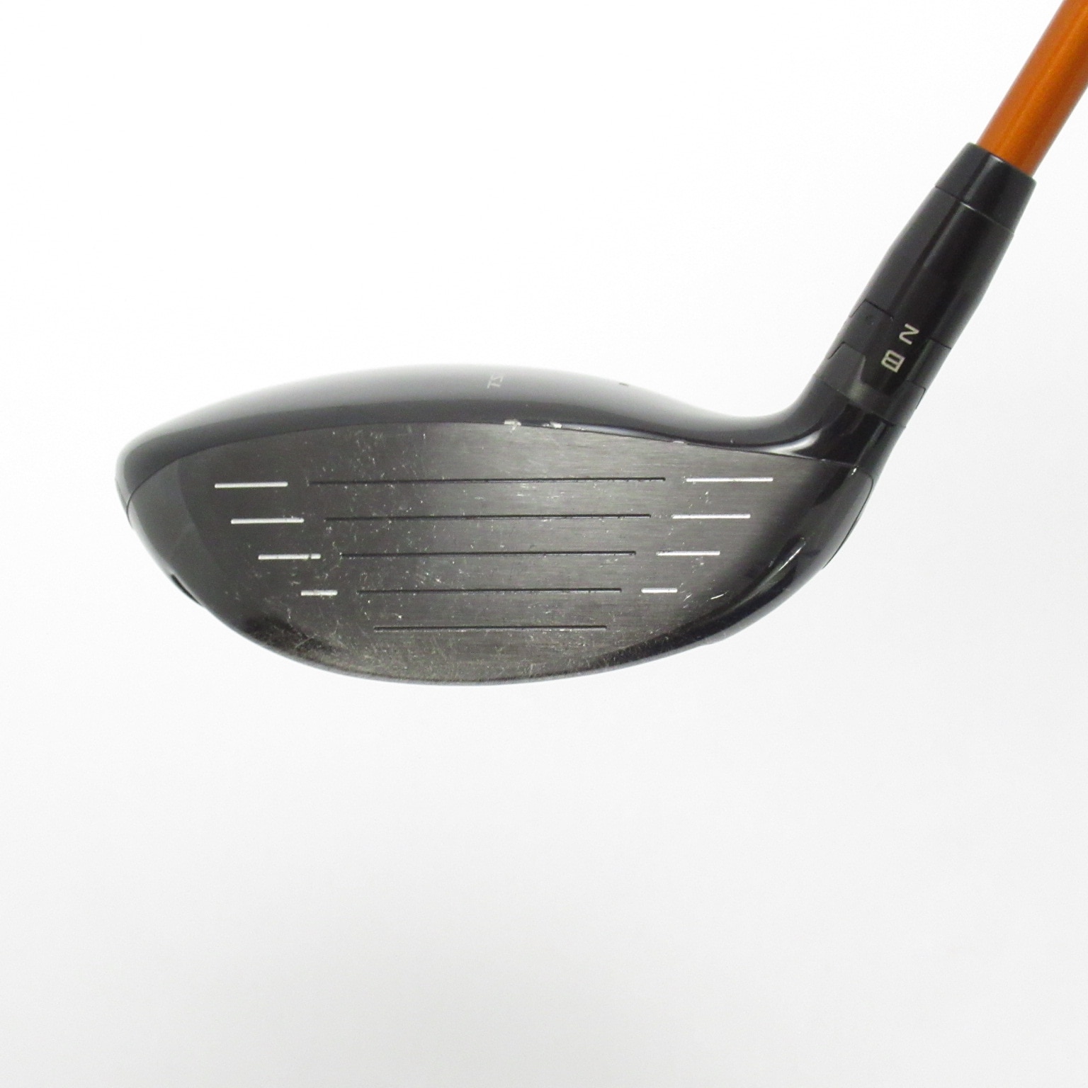 中古】TSi2 フェアウェイウッド Tour AD DI-6(2020) 15 S D