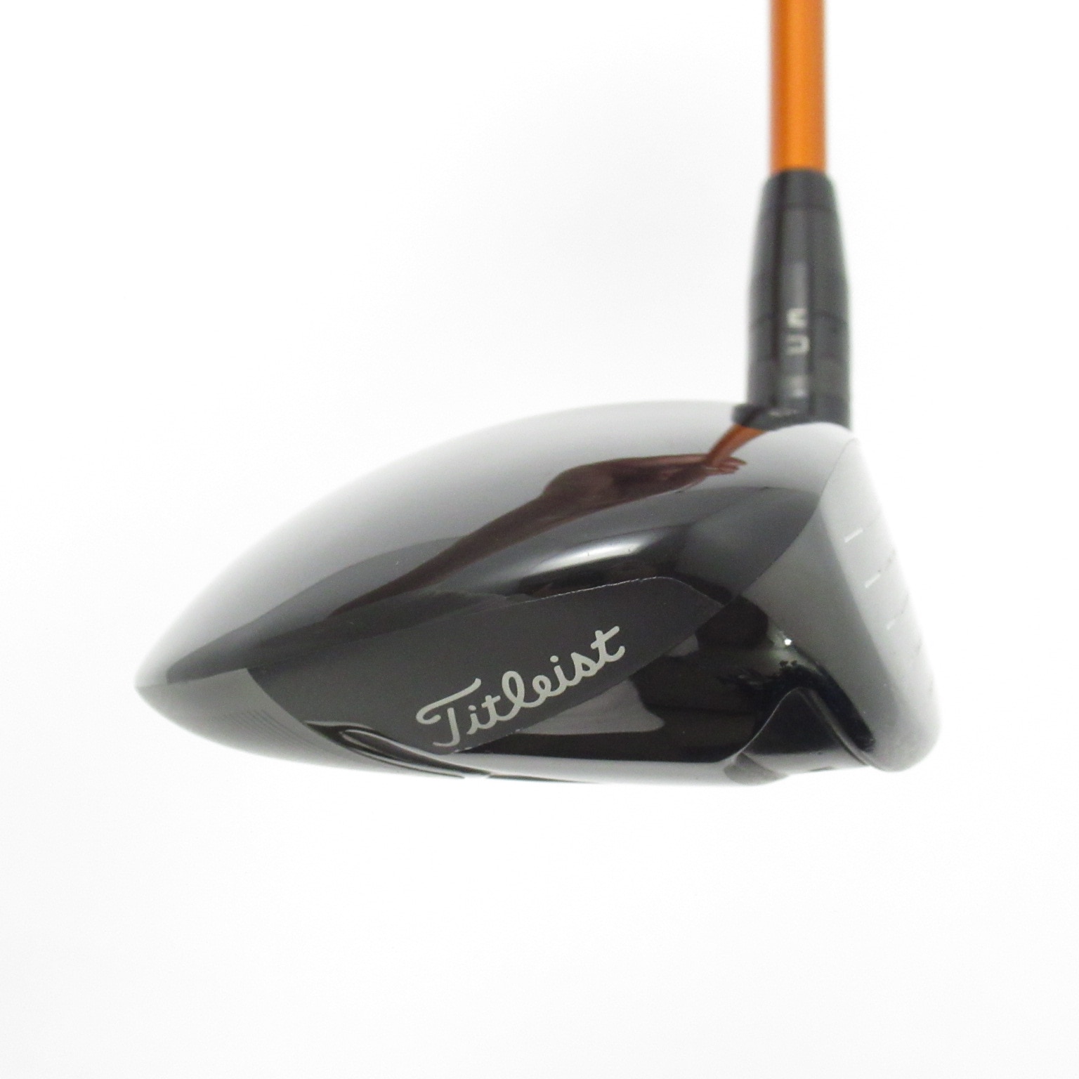 TSi2 フェアウェイウッド 5w TOUR AD DI-6s 中古】TSi2 フェアウェイウッド Tour AD DI-6(2020) 15 S D